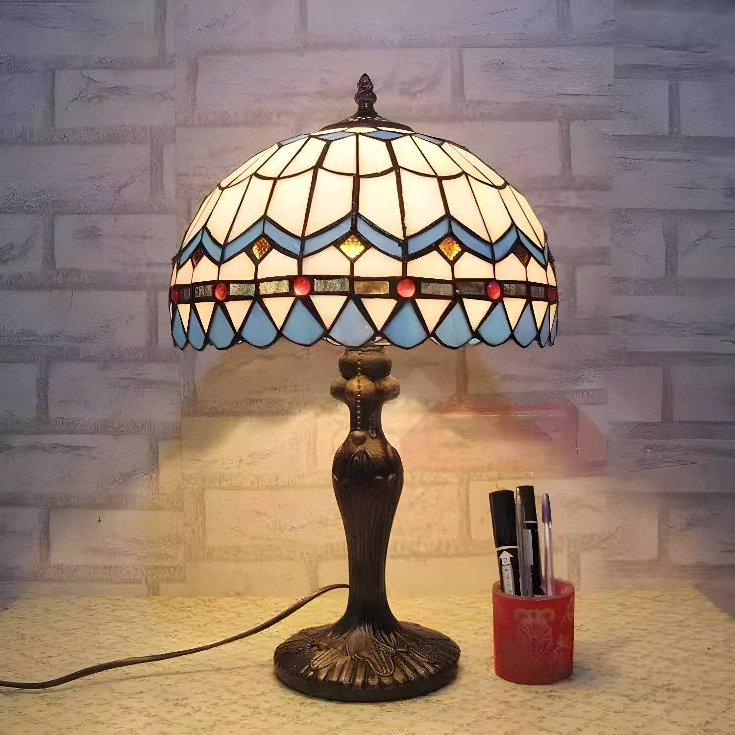 Imported image d3febb65ccc7 2255549.jpg