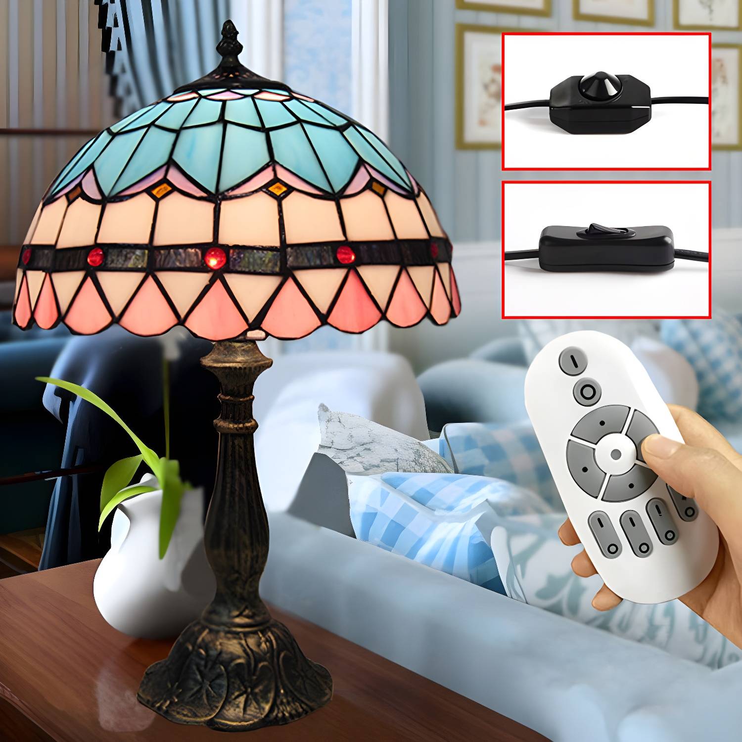 Imported image 6dc7a00f8e54 2255553.jpg