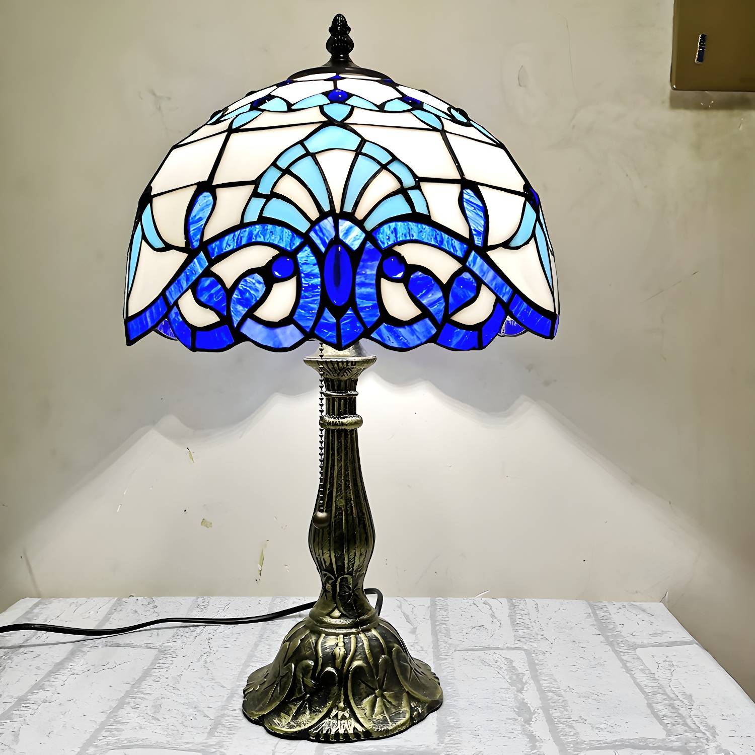 Imported image 53cf3bf4792a 2255554.jpg