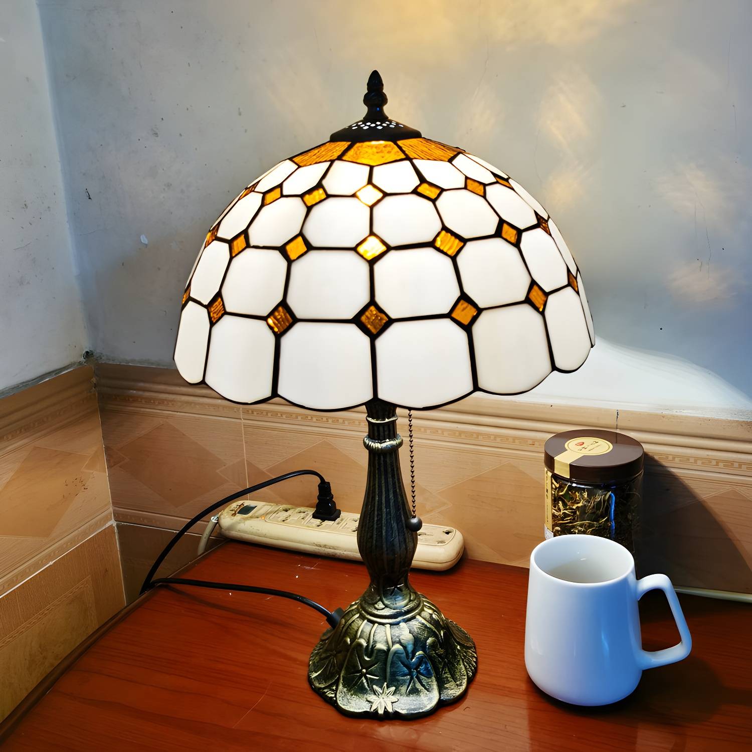 Imported image f027618a0b85 2255558.jpg