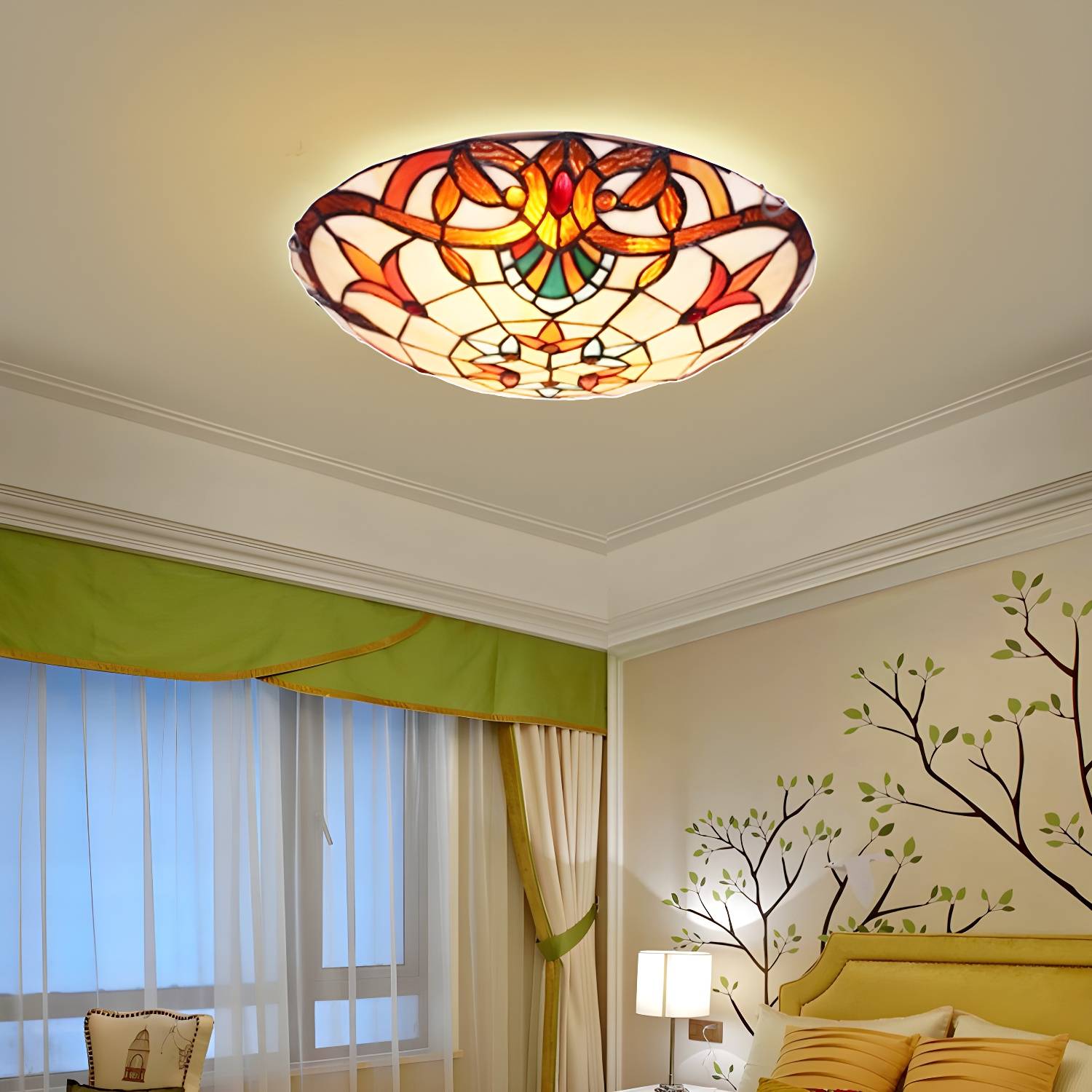 Imported image 923d9b2c6ef2 2255583.jpg