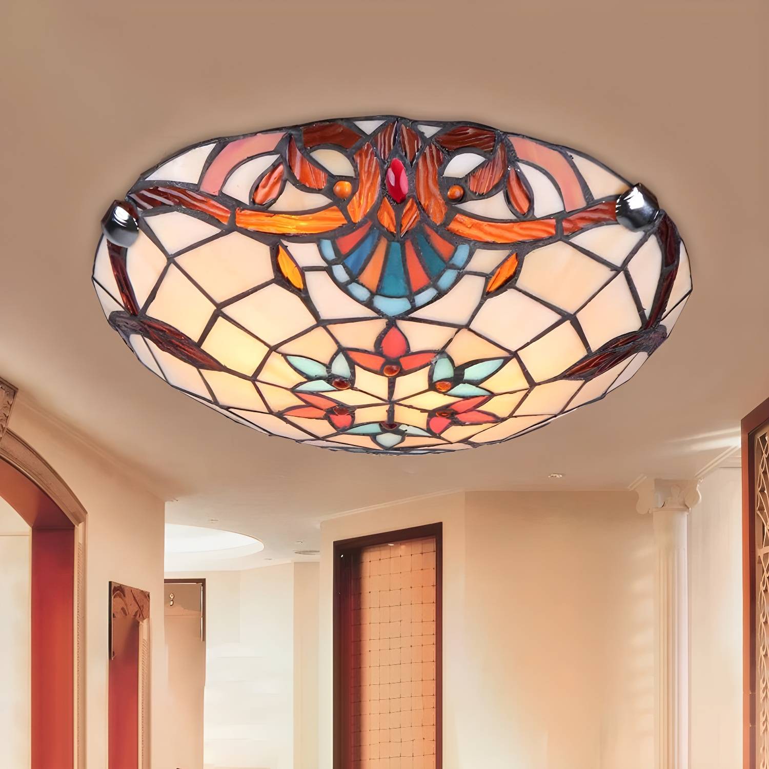 Imported image de119ce105b6 2255584.jpg
