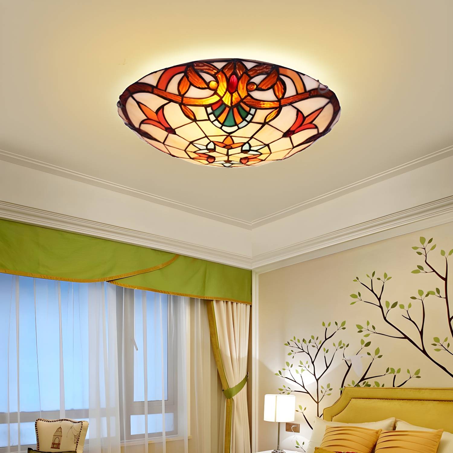 Imported image 0878b506e381 2255586.jpg