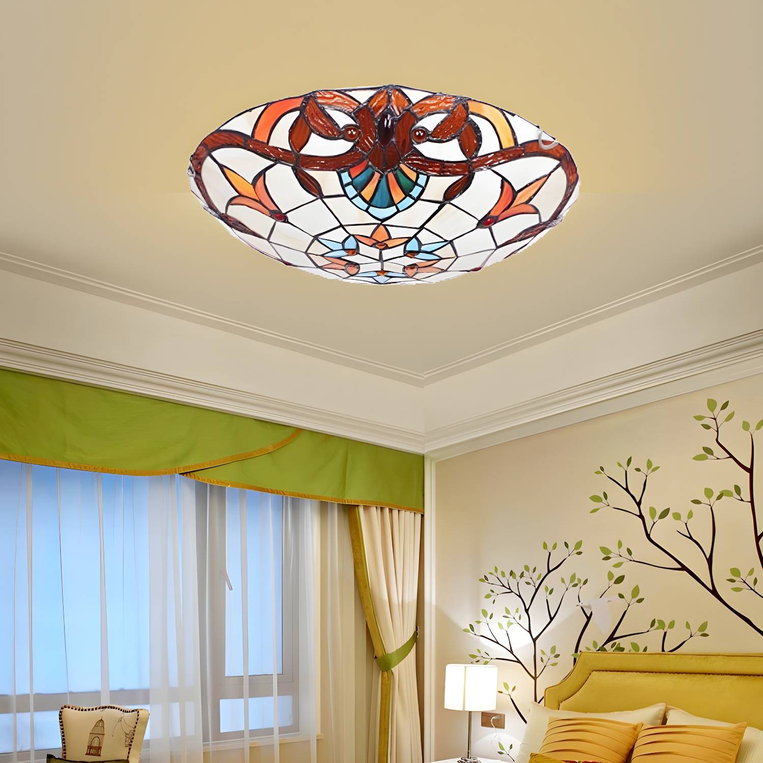 Imported image d75fda7abeb9 2255588.jpg