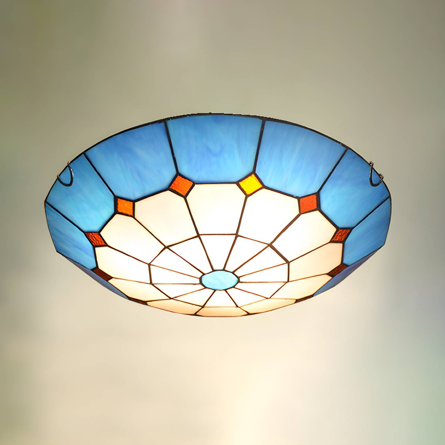 Imported image b6d363d9c130 2255601.jpg