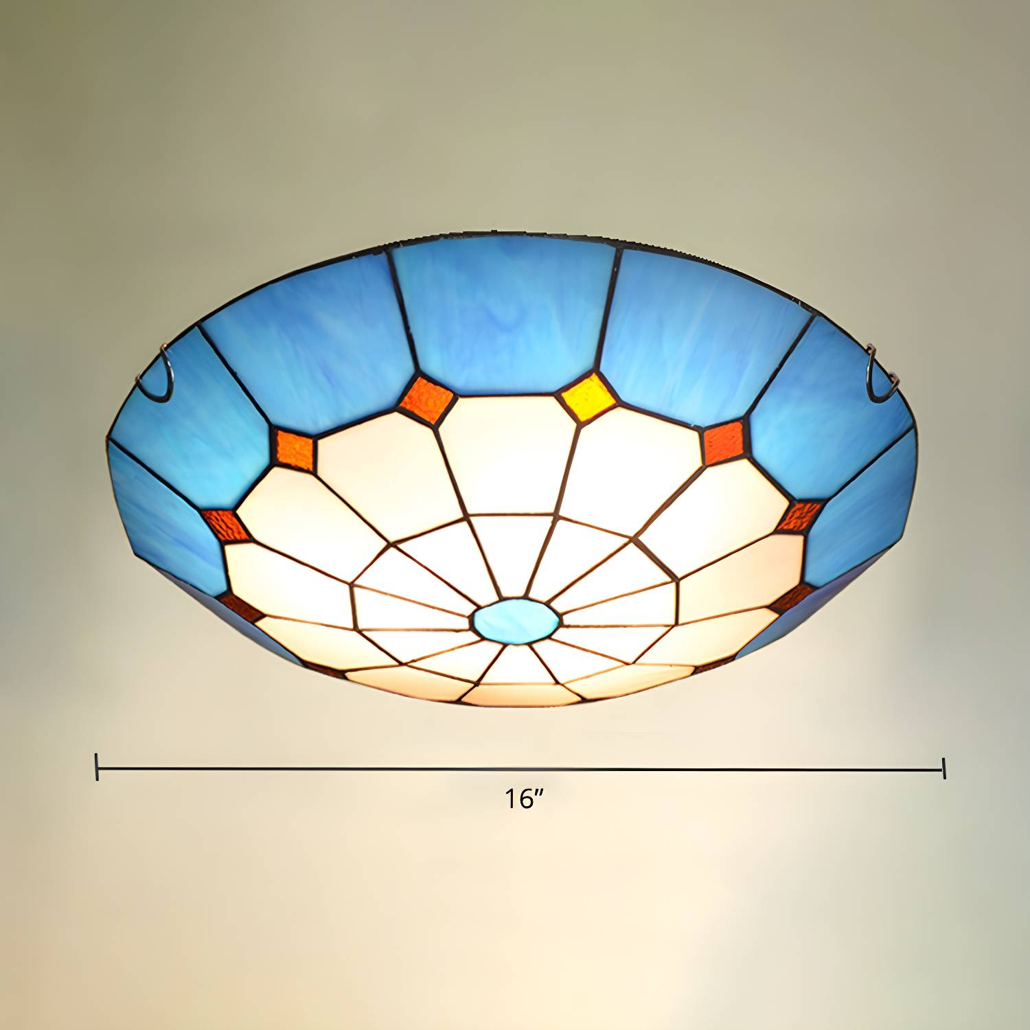 Imported image 09725cfb1902 2255603.jpg