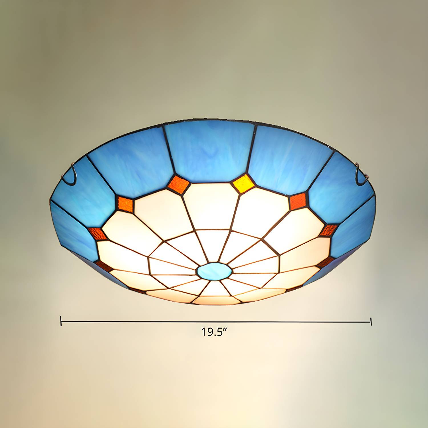 Imported image 2b124b8b2102 2255604.jpg