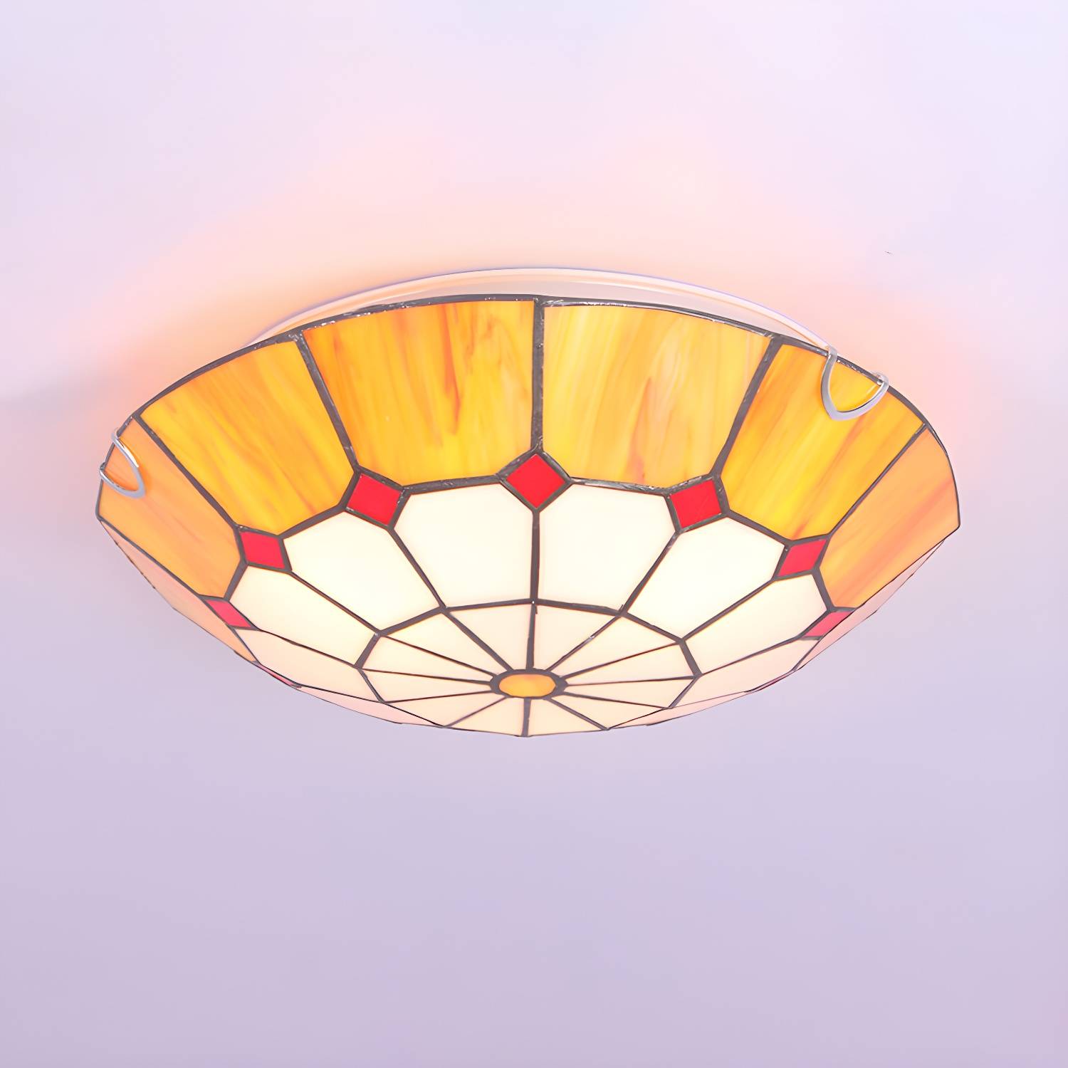 Imported image fa022d13a1e0 2255619.jpg