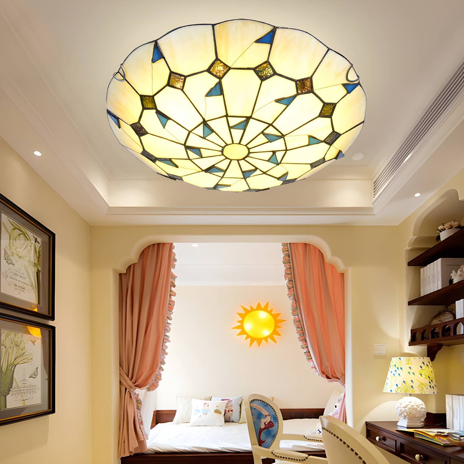 Imported image b2a16b331c60 2255620.jpg
