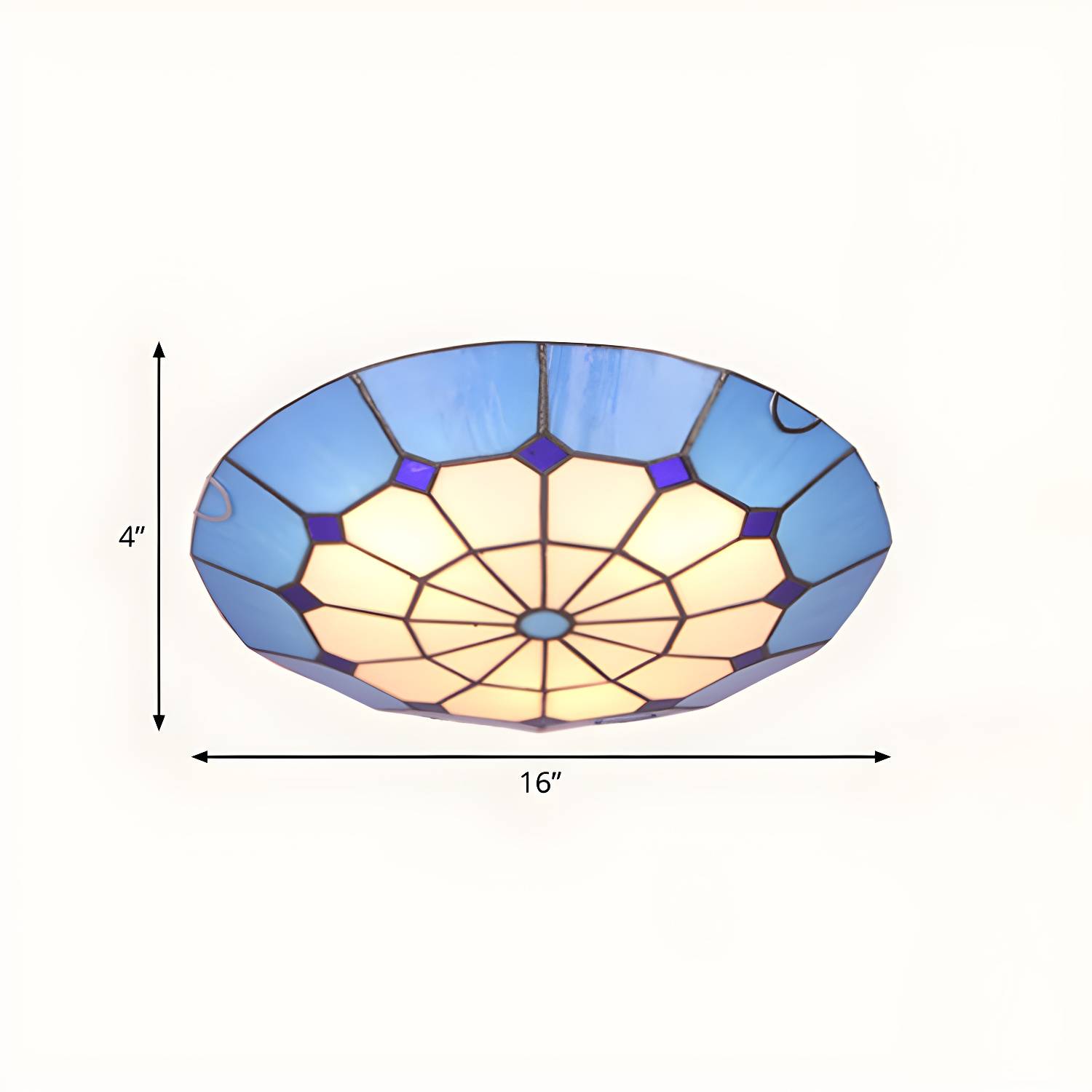 Imported image a49b31bac85d 2255623.jpg
