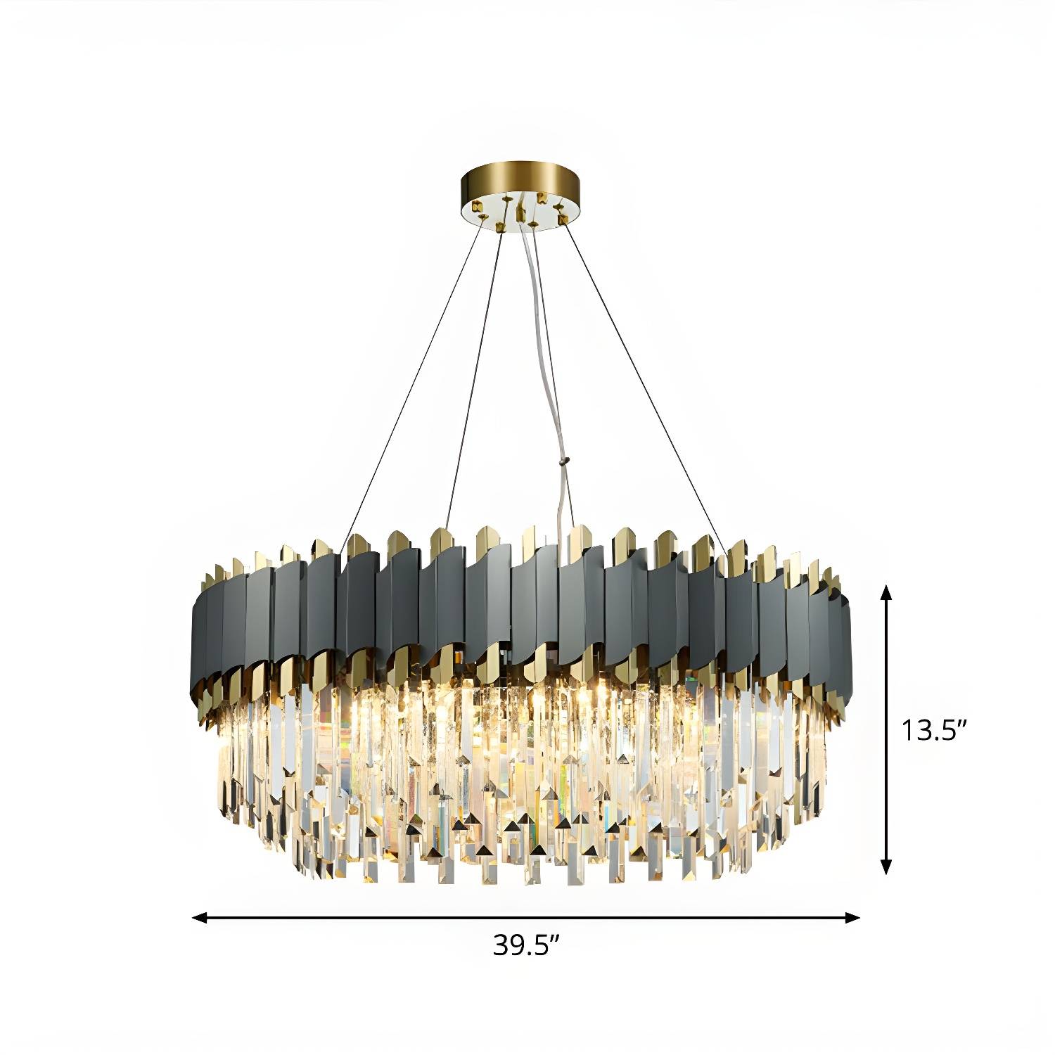 Imported image bcd1ea12094d 2255674.jpg