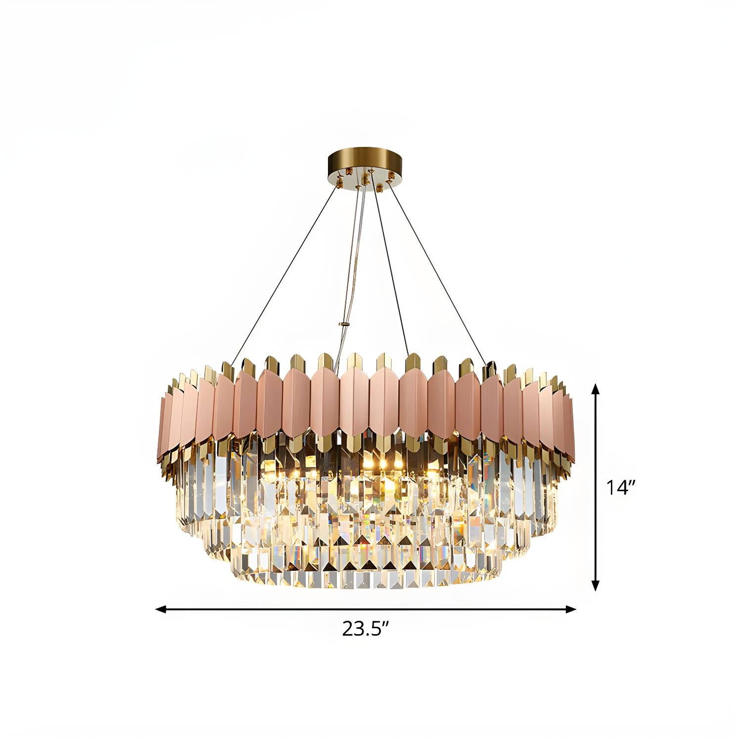 Imported image 716adeed732d 2255680.jpg