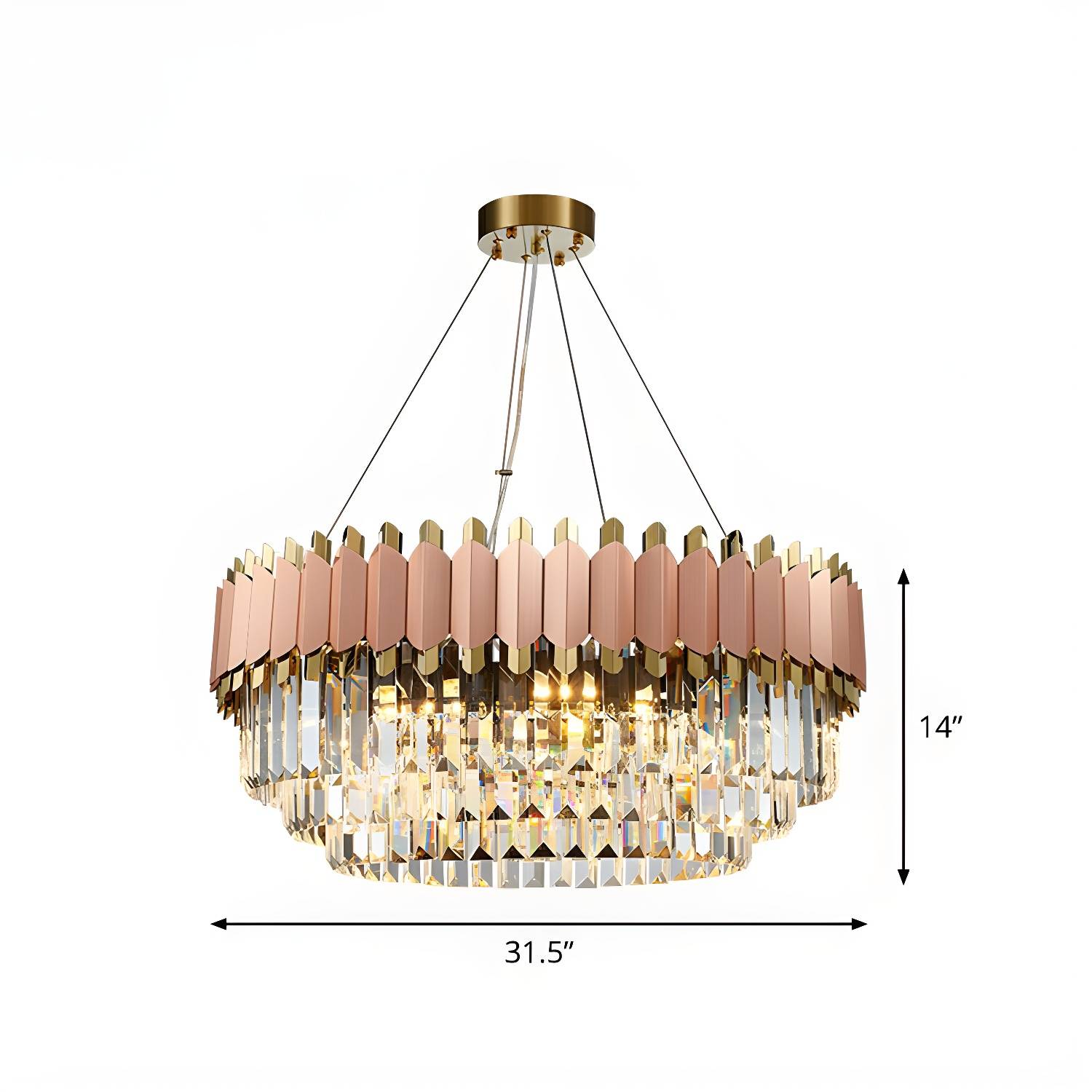 Imported image e9302ec514e8 2255681.jpg