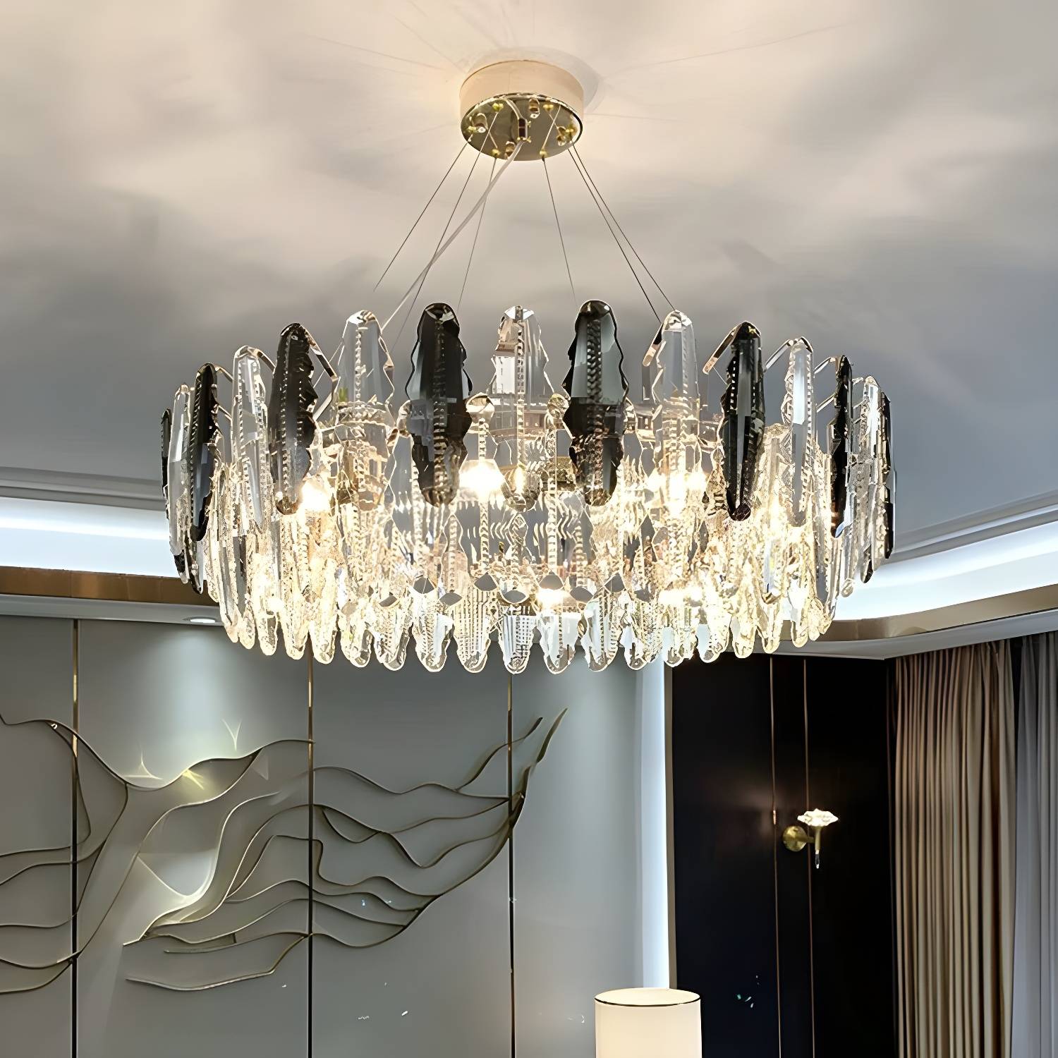 Imported image d9e090aa3b6a 2255691.jpg