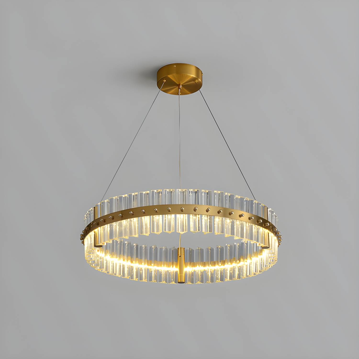 Imported image f41a1cac6650 2255694.jpg