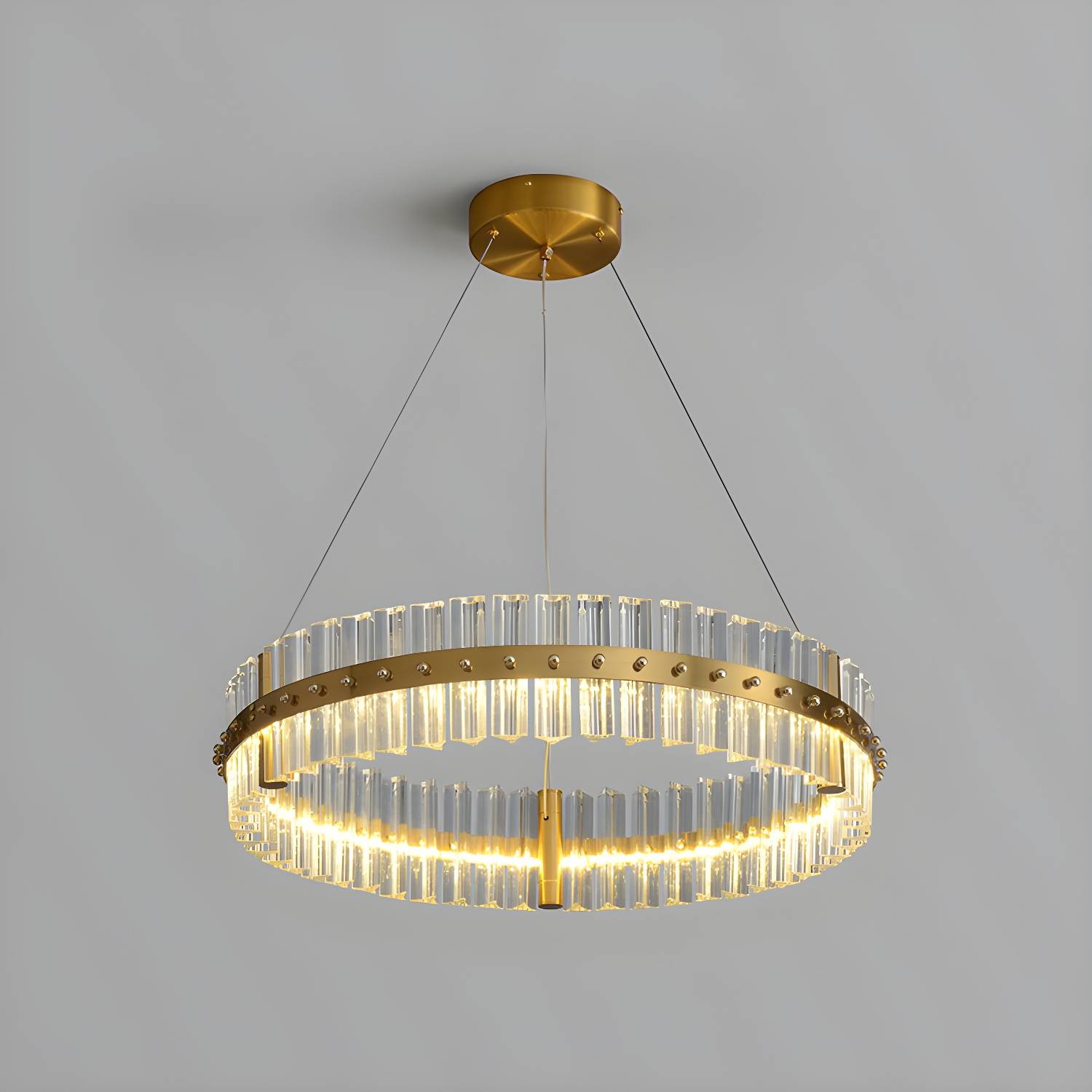 Imported image fb530ae0850b 2255696.jpg