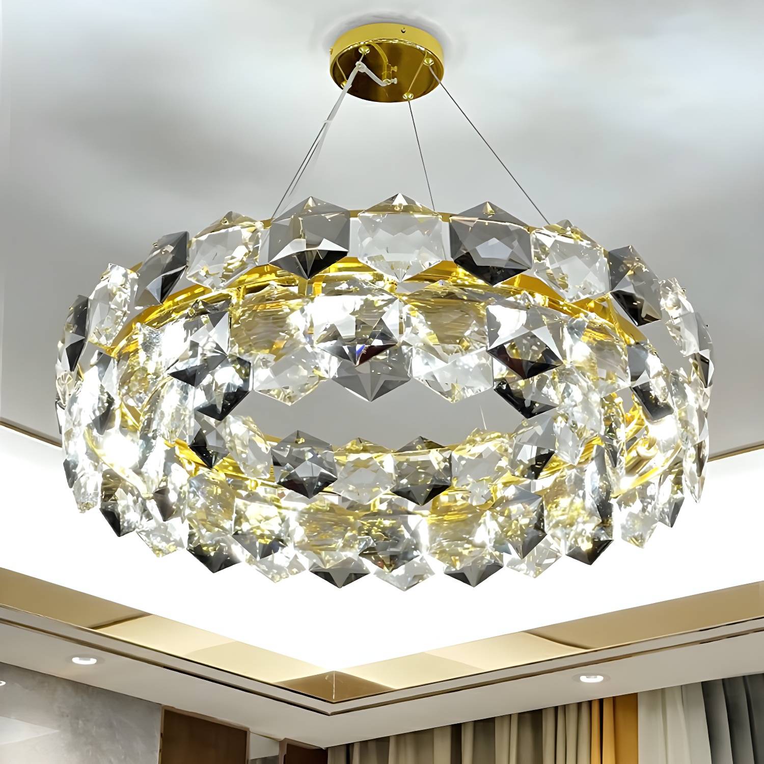 Imported image 28169d47dea5 2255722.jpg