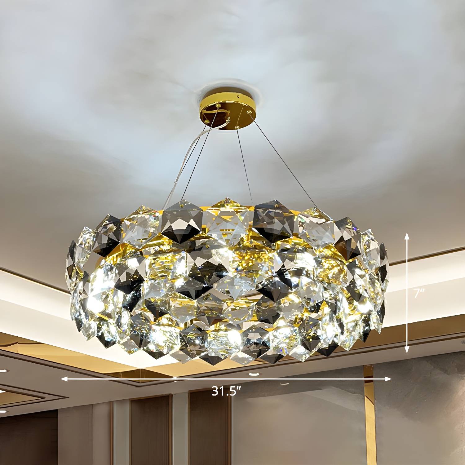 Imported image 5c5859edf2ce 2255724.jpg