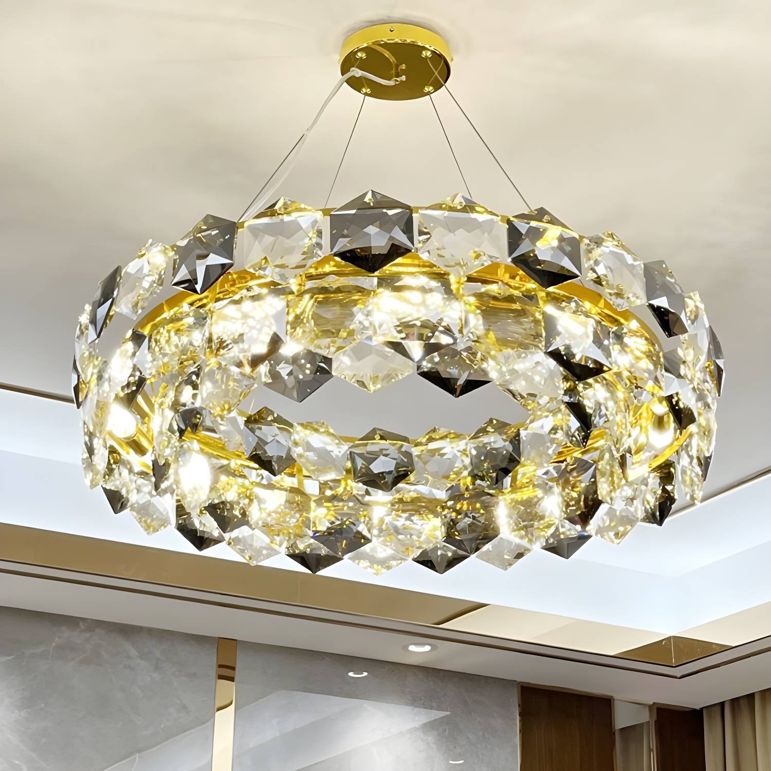 Imported image e4034f00dfd6 2255725.jpg