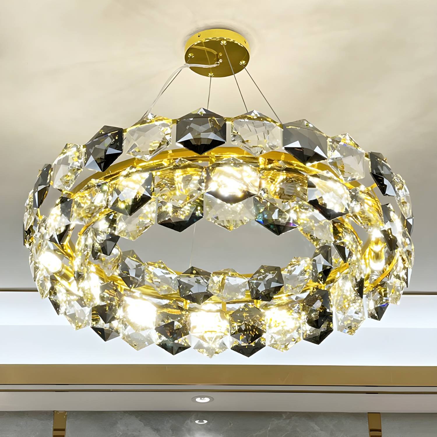 Imported image 25acbb31a7e9 2255727.jpg