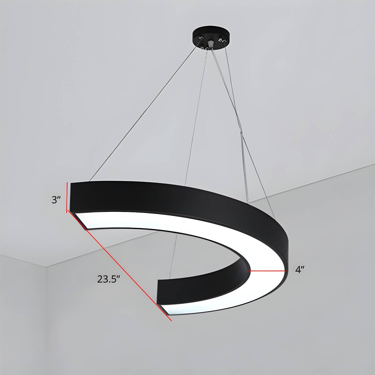 Imported image 29f20efe2351 2255756.jpg