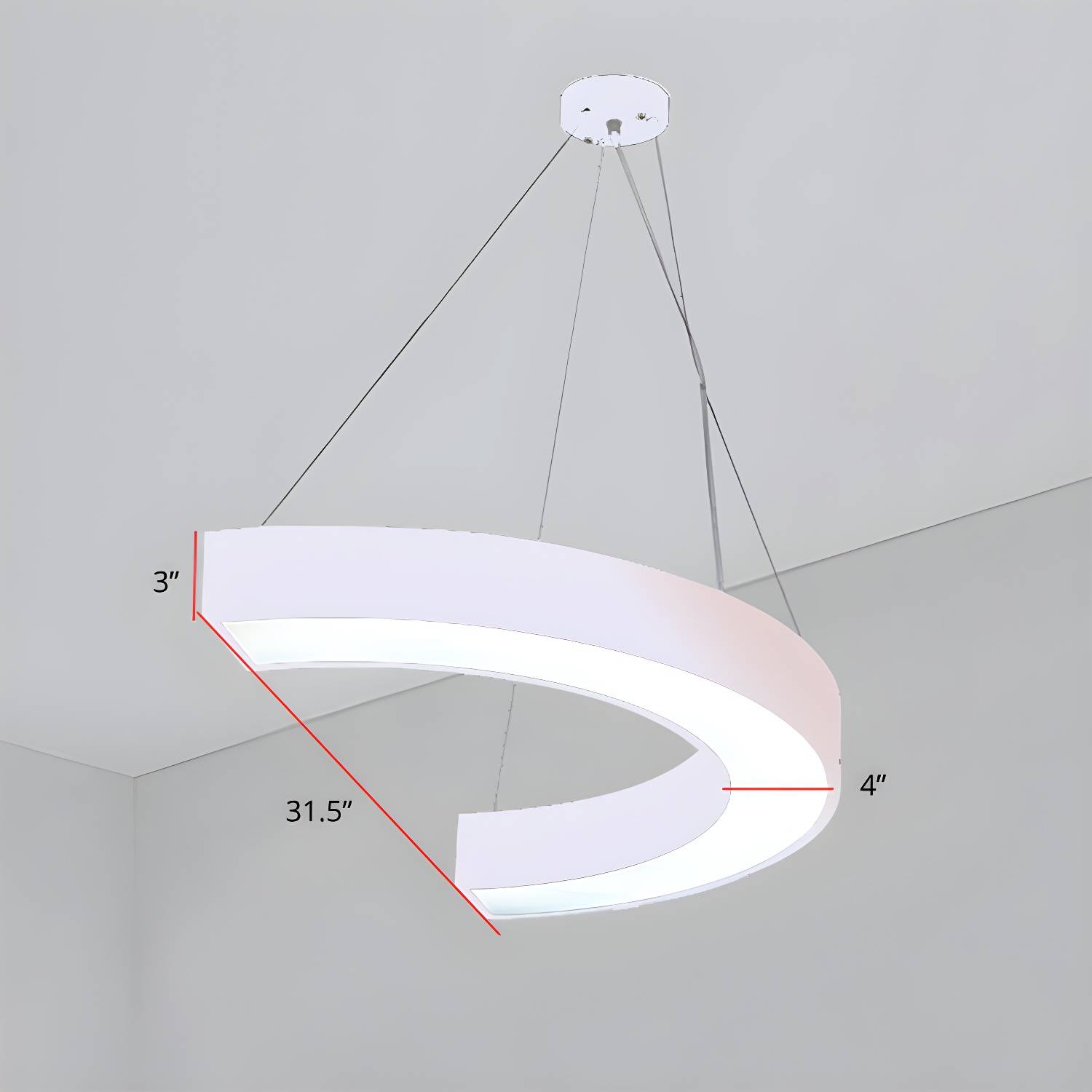 Imported image dd225e6a4317 2255760.jpg