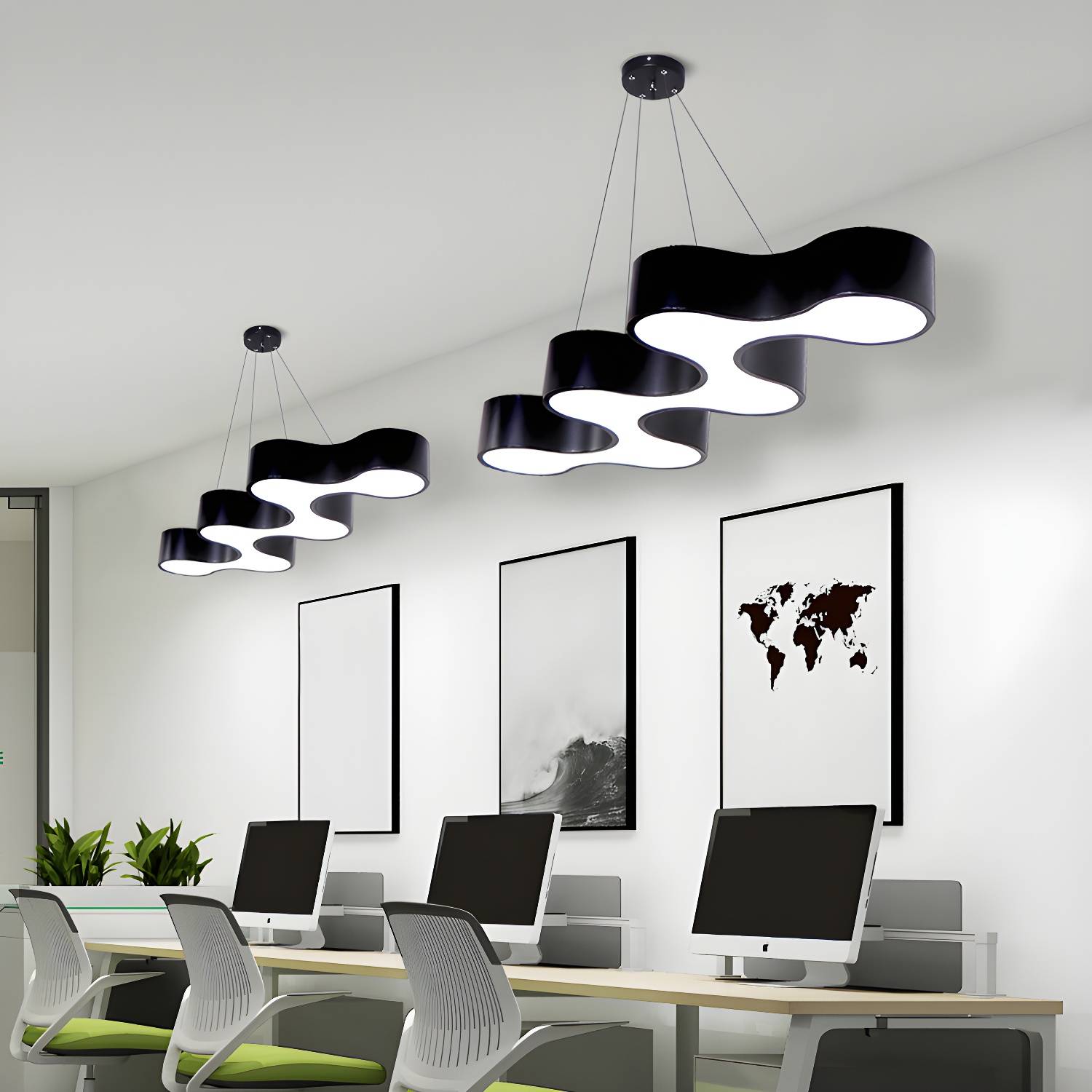 Imported image efce1d456c3f 2255771.jpg