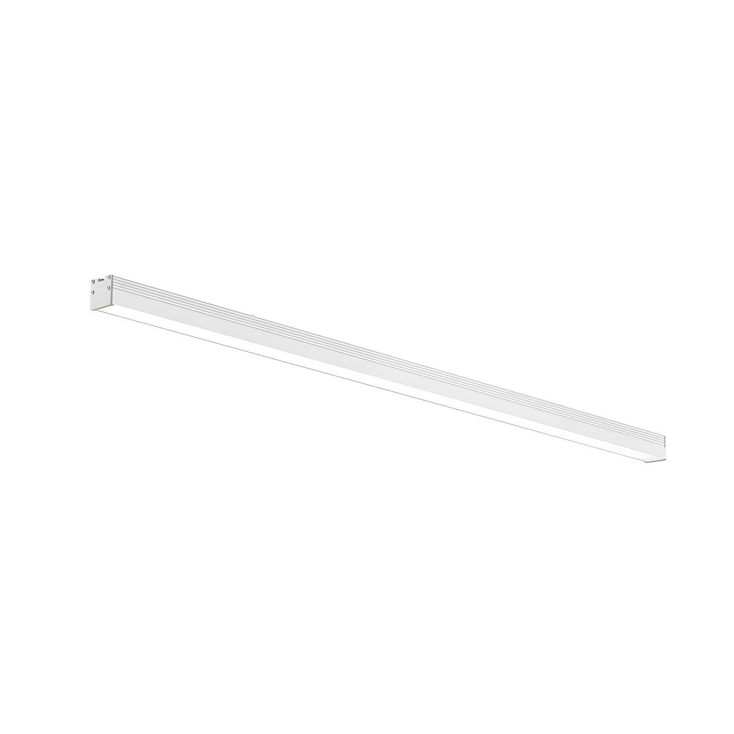 Imported image 2fdac8cea113 2255799.jpg