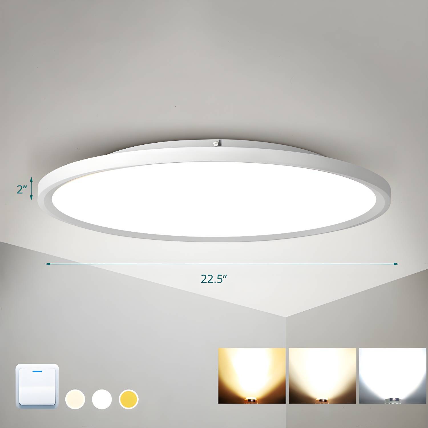 Imported image f665e5de81ab 2255851.jpg