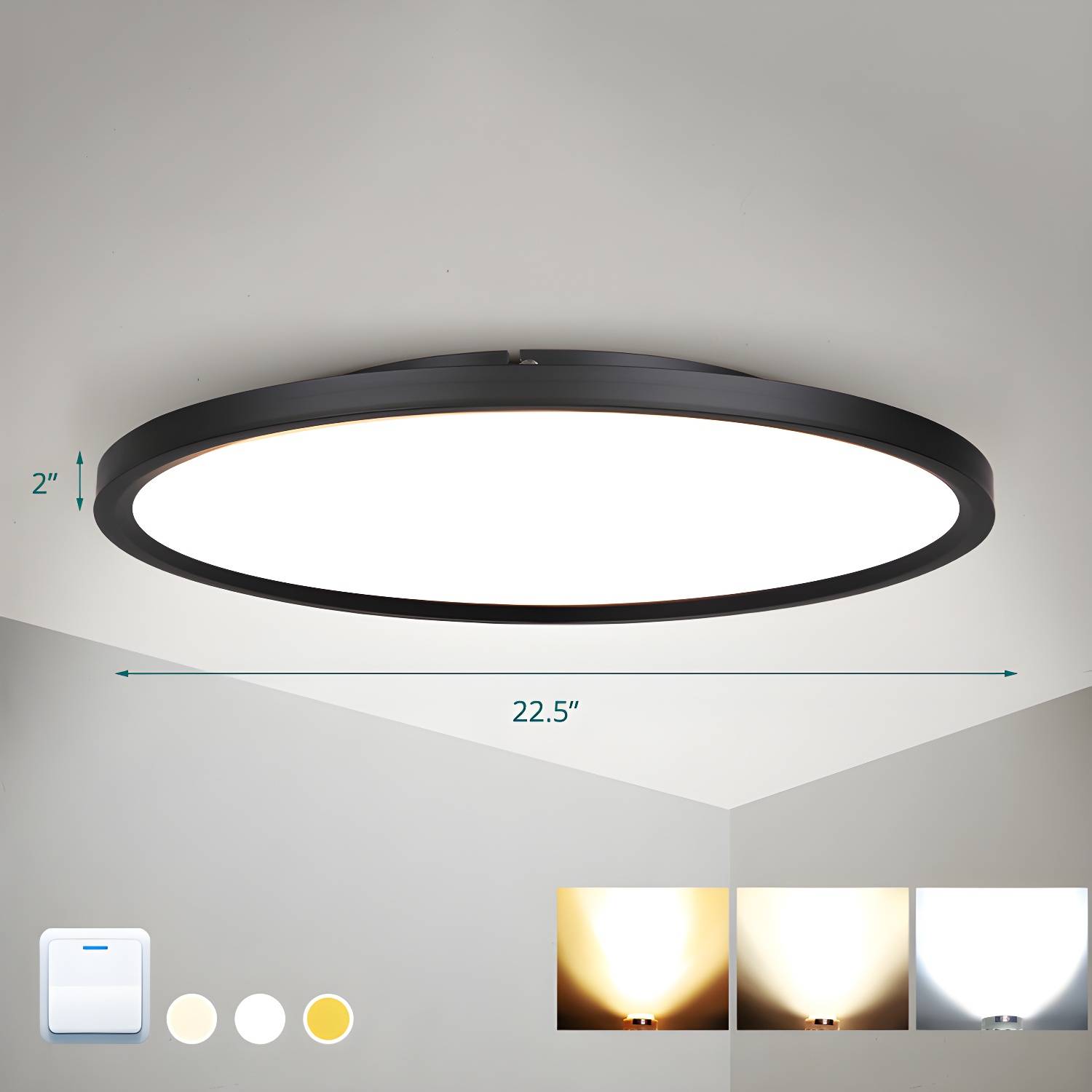 Imported image 5b89fcccc98a 2255857.jpg