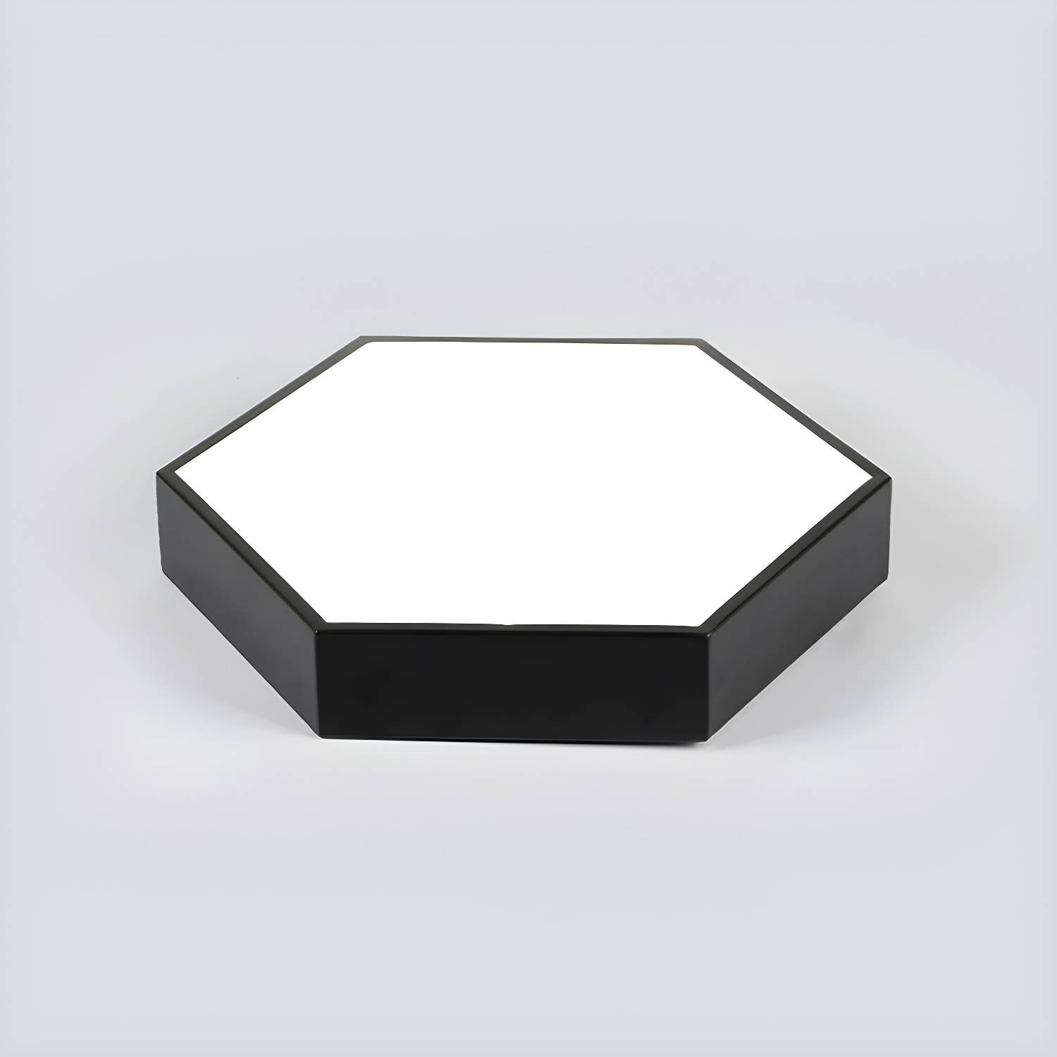 Imported image 47f17551871f 2255861.jpg