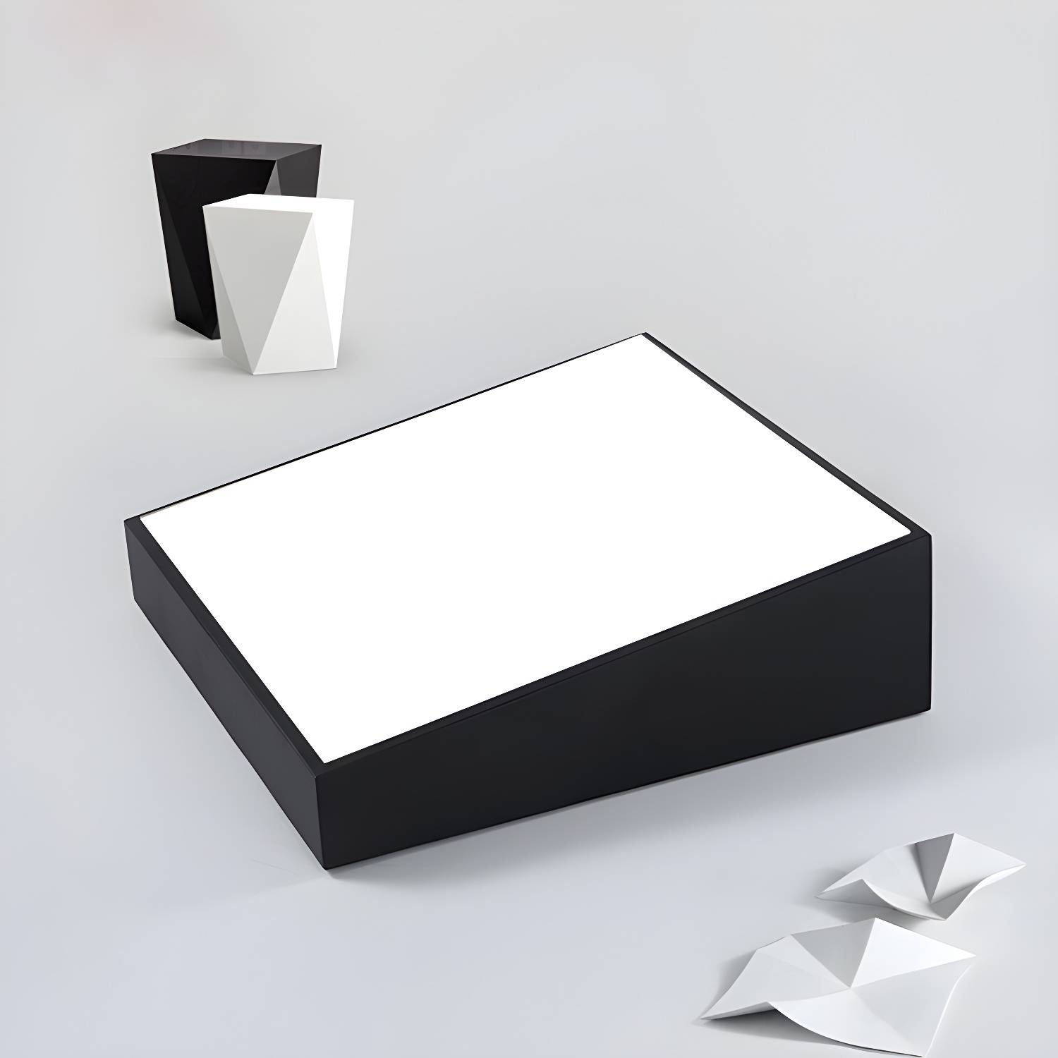 Imported image 7ac08d35c215 2255870.jpg