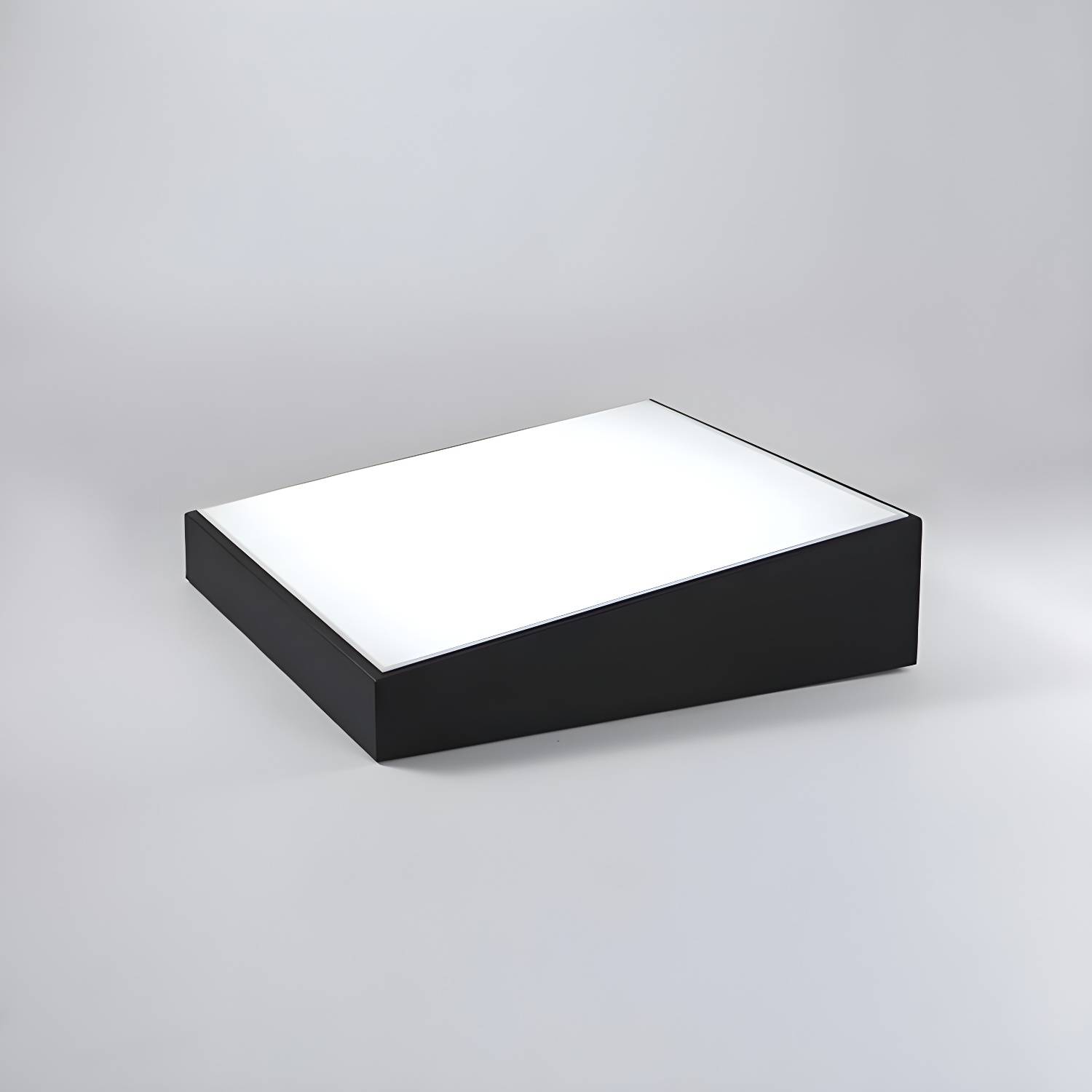 Imported image 1c26b5f40e27 2255871.jpg