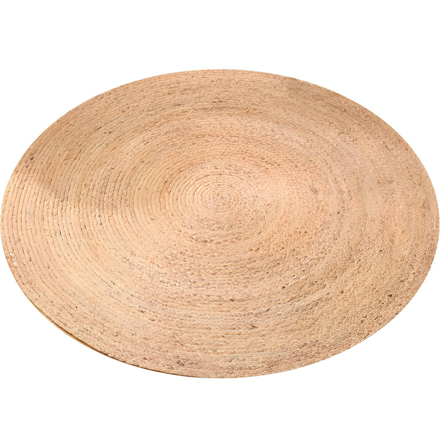 Imported image 5867e74d8c62 2256495.jpg