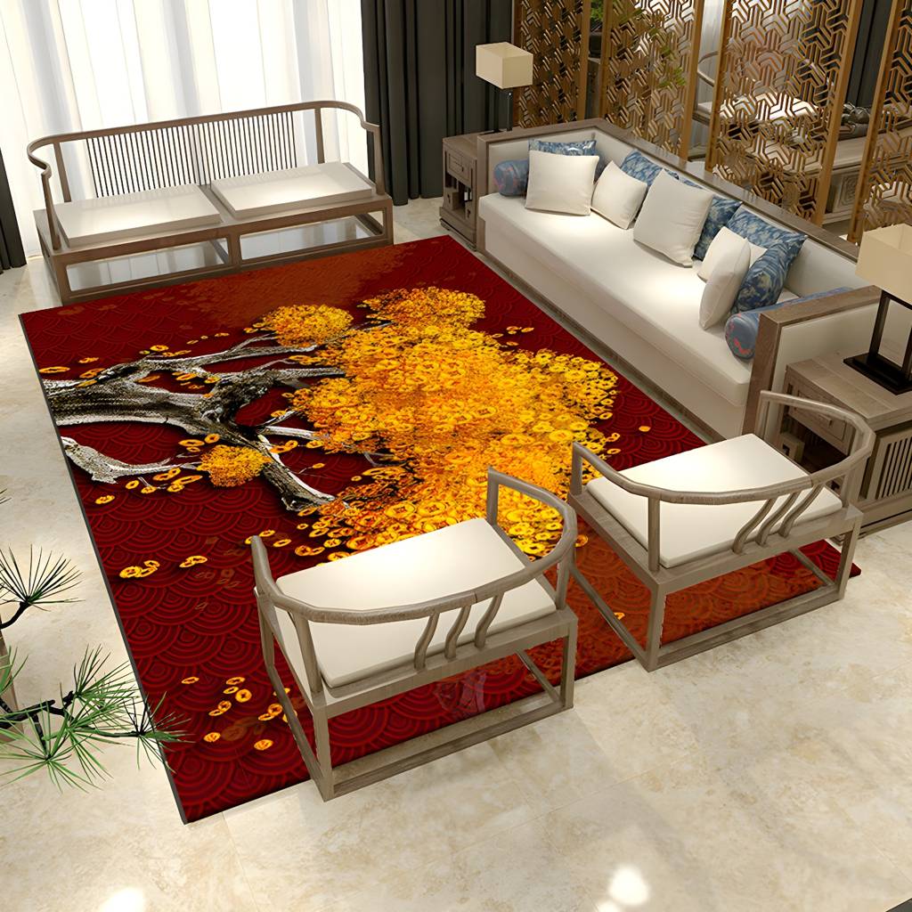 Imported image c67eedadf8c5 2256680.jpg