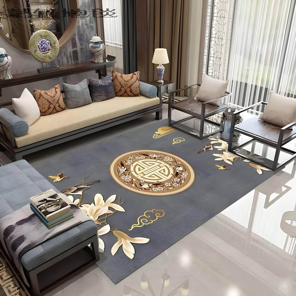 Imported image 524bf1d5e61f 2256939.jpg