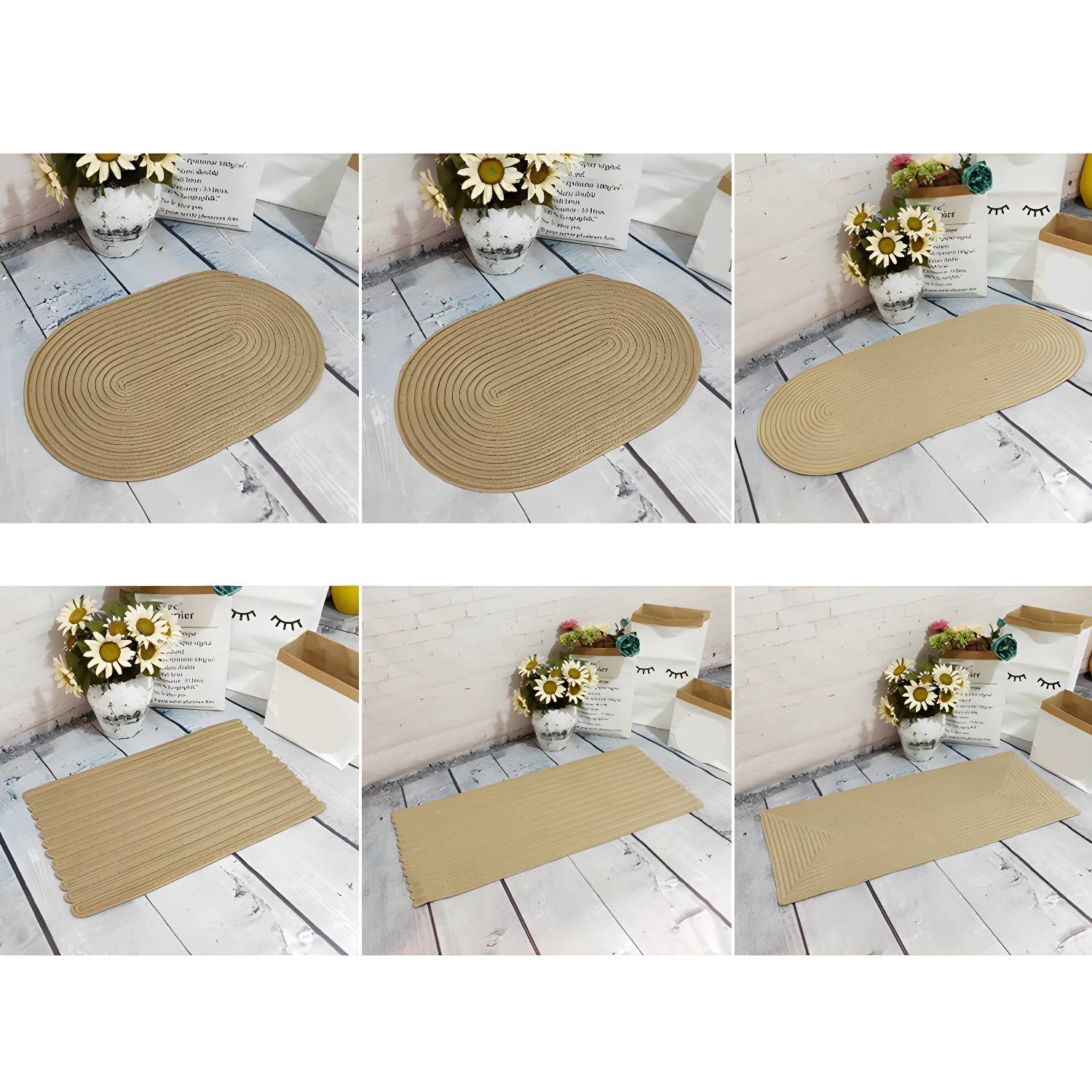 Imported image 9bb33761e08d 2257534.jpg