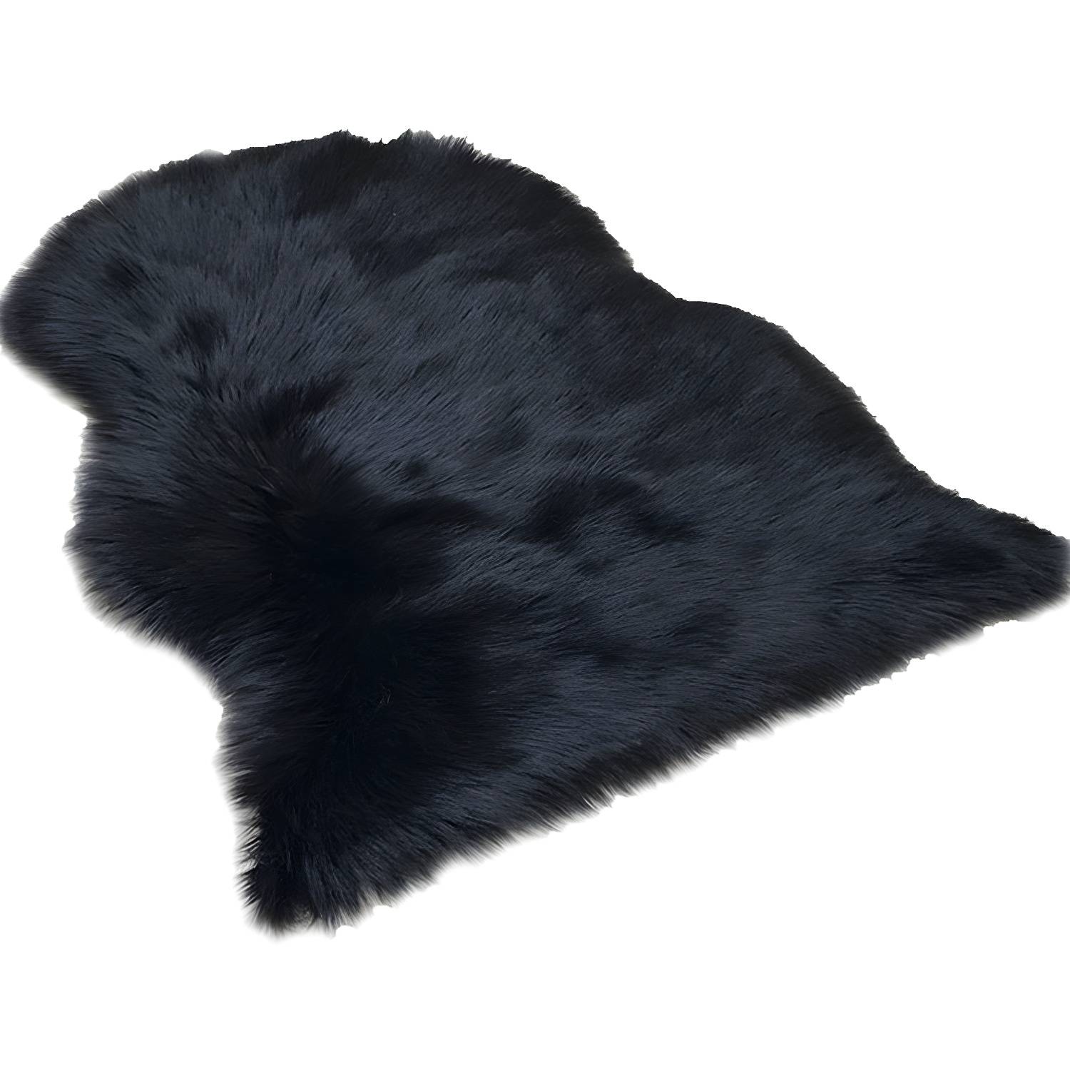 Imported image 19a923006f5b 2257907.jpg