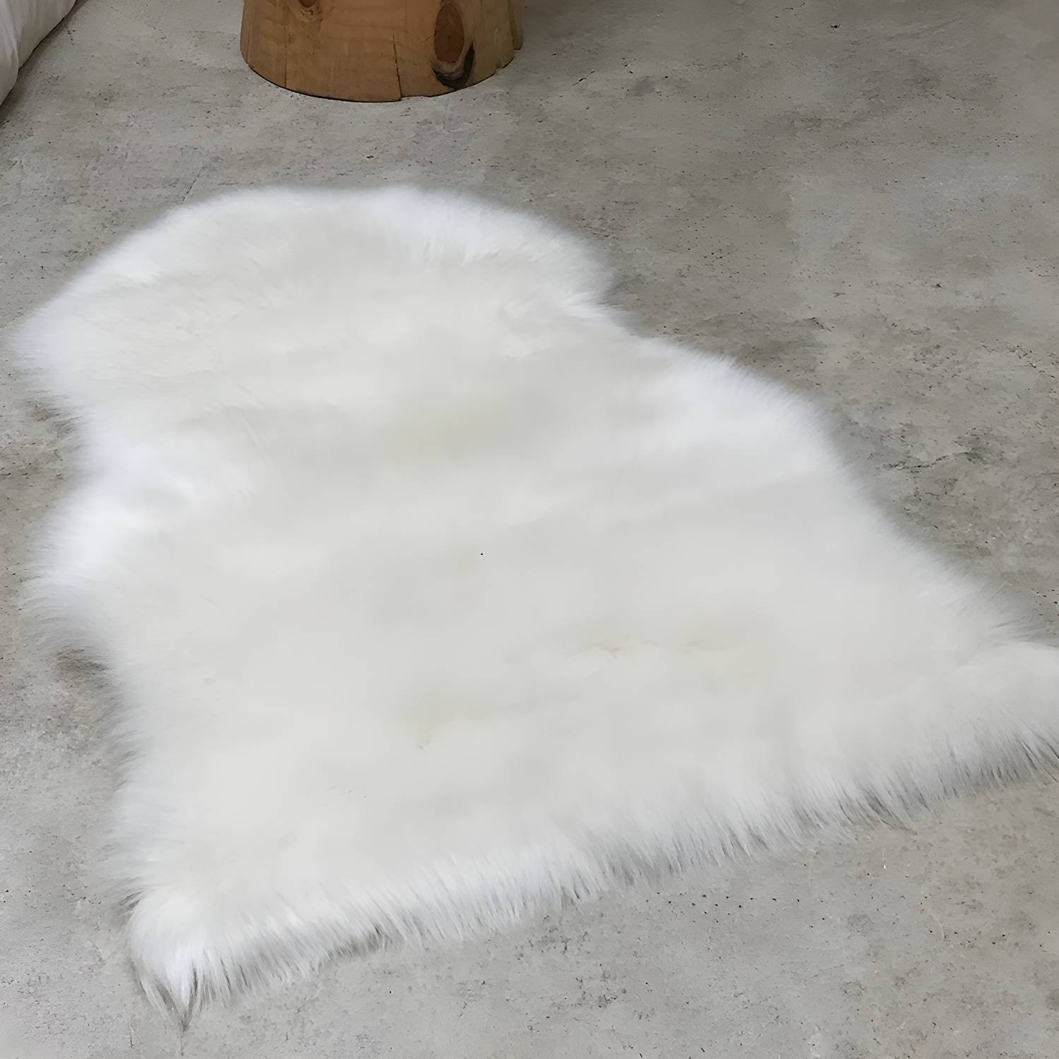 Imported image 80a181470591 2257910.jpg