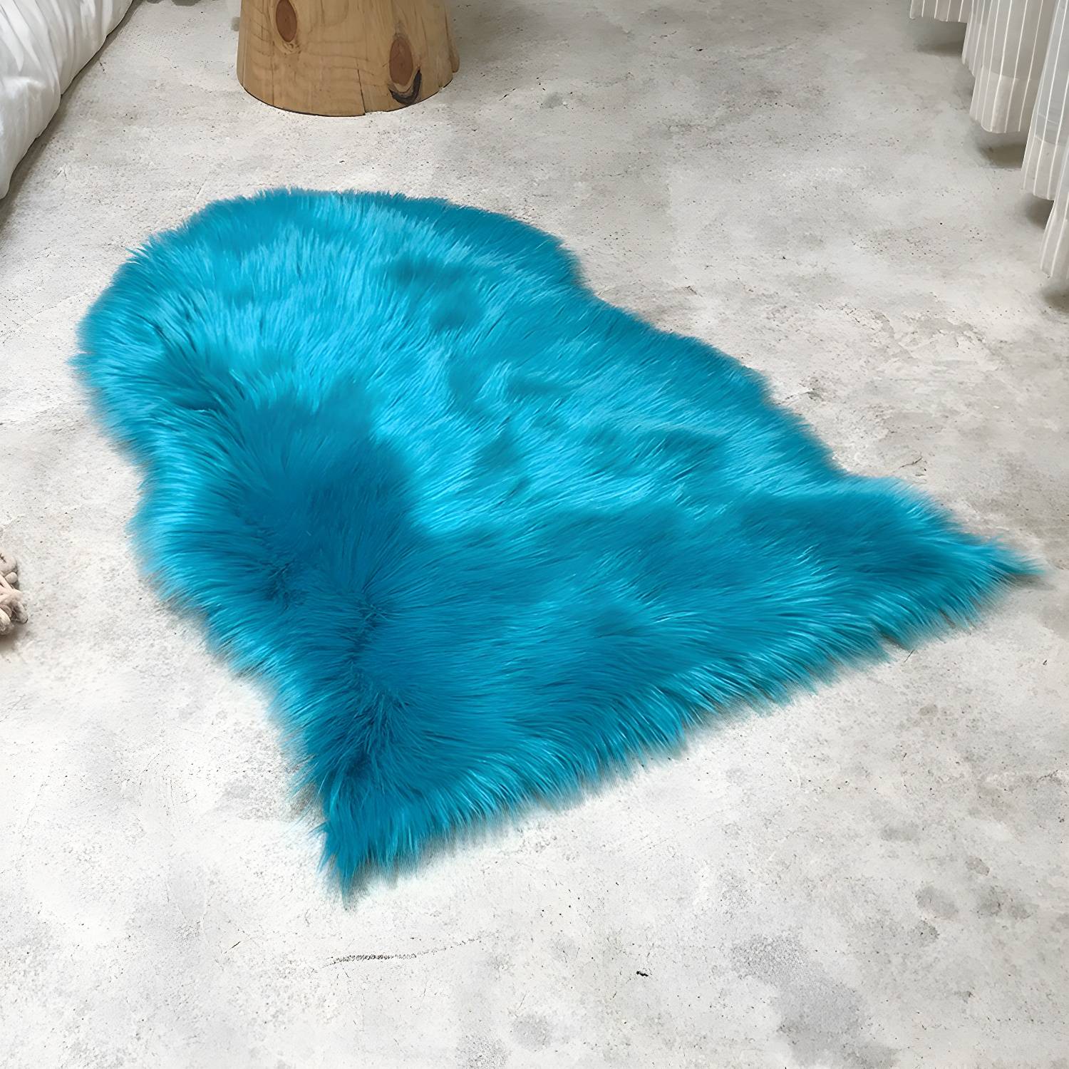 Imported image 64136a67234b 2257914.jpg