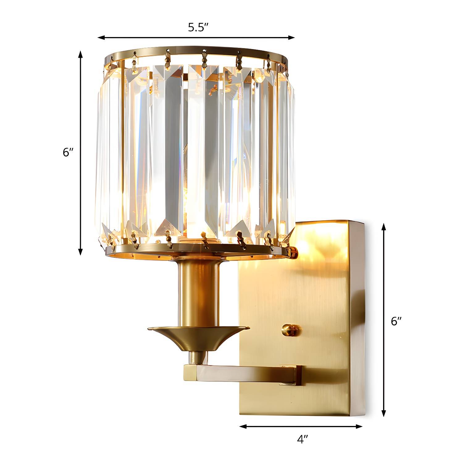 Imported image 933adf8ac9dc 226112.jpg