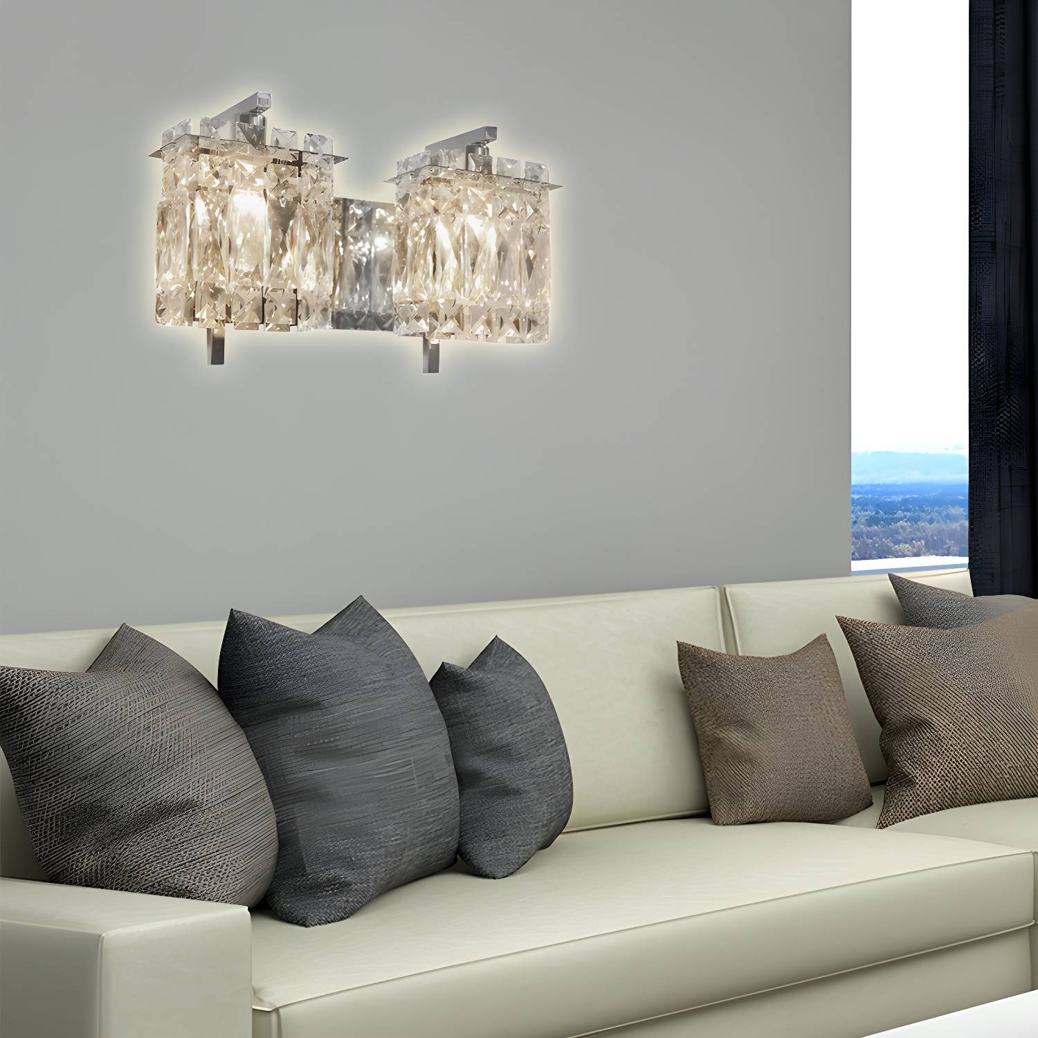 Imported image 7a98518667a0 226242.jpg
