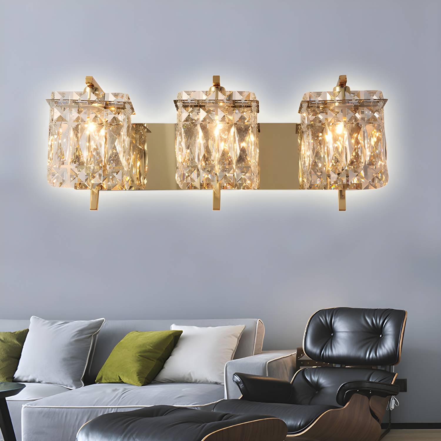 Imported image 4c0ba287a60c 226243.jpg