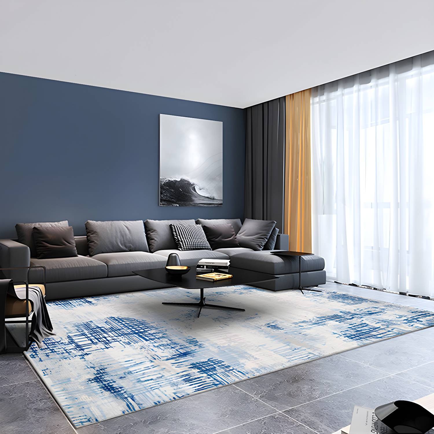 Imported image 960cb7d71bbb 2263039.jpg