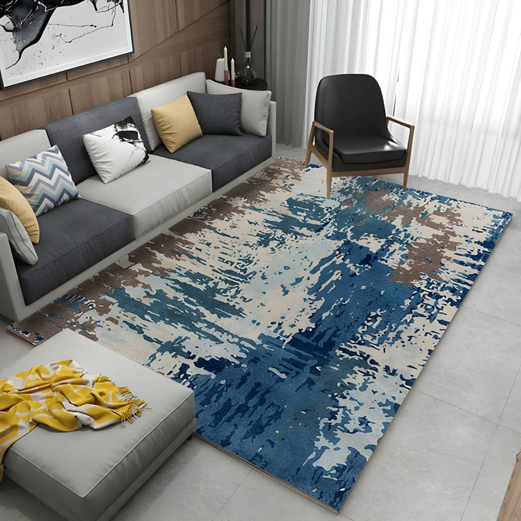Imported image 5ac6540a00e3 2263073.jpg