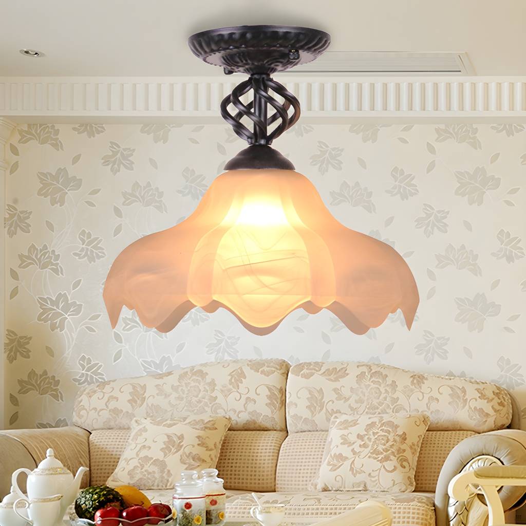 Imported image db42a926e095 226494.jpg
