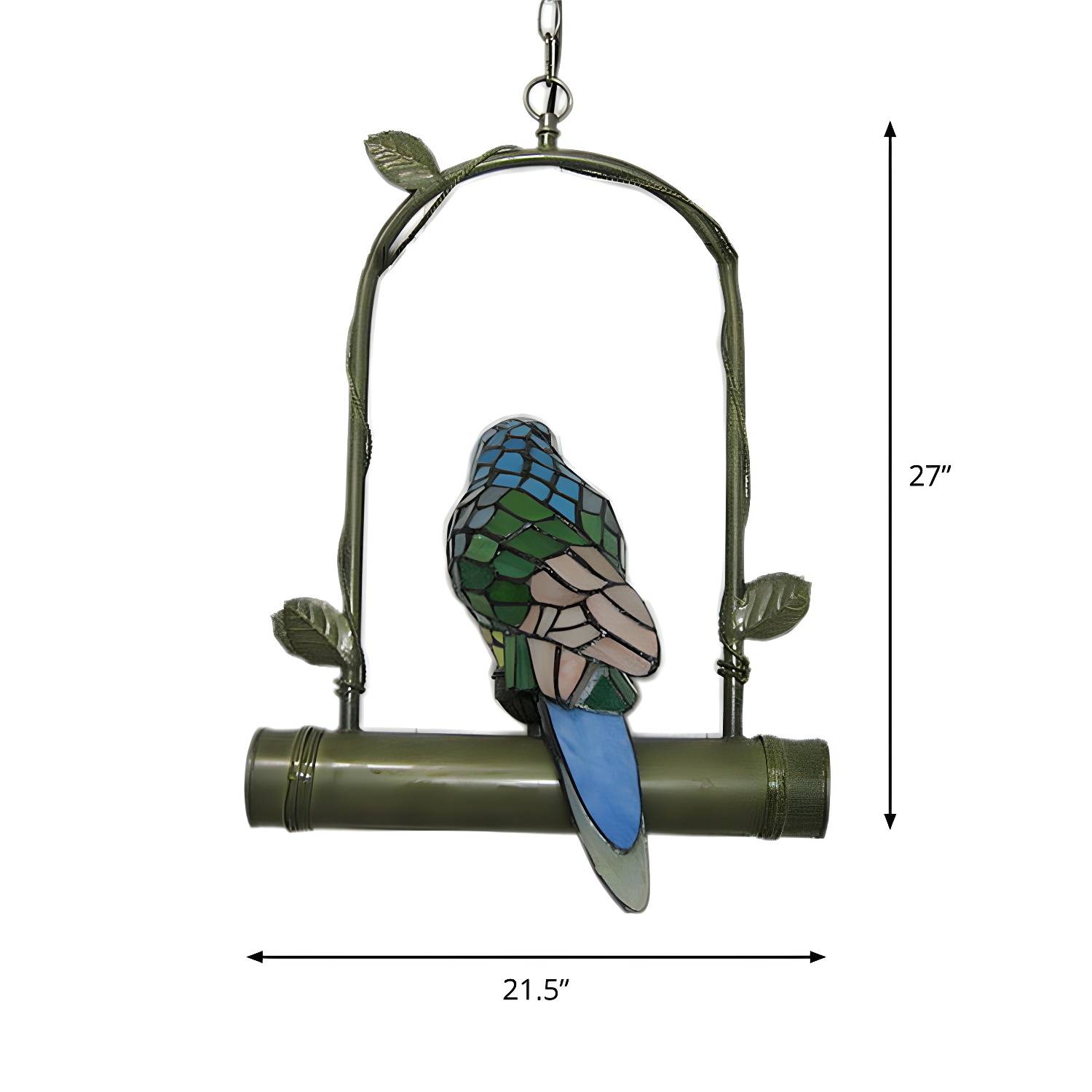 Imported image 8cc334623d18 2265778.jpg