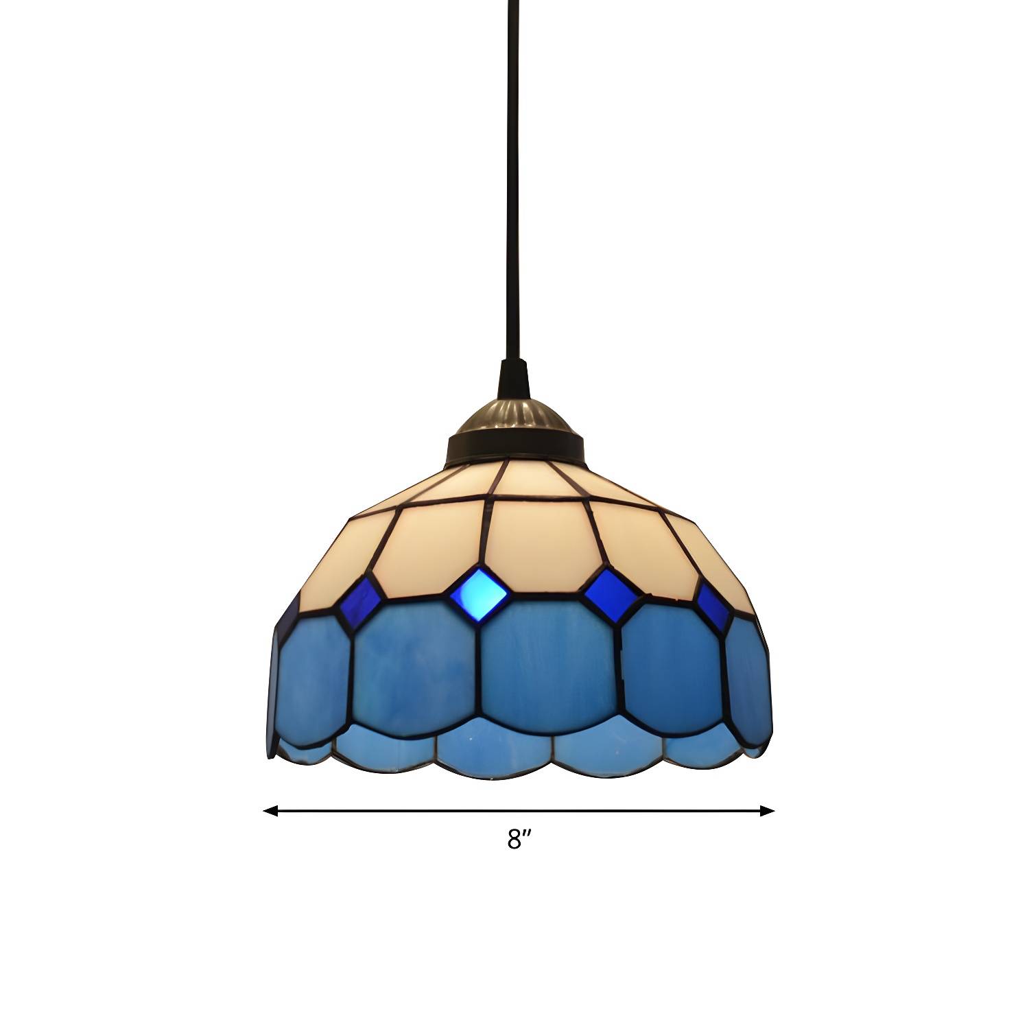 Imported image b1470f92edac 2265806.jpg