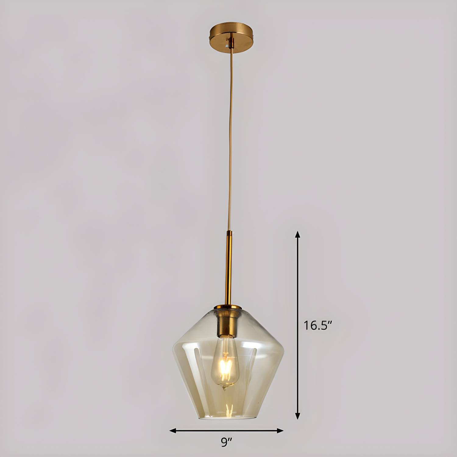 Imported image e11794dcbe2e 2266016.jpg