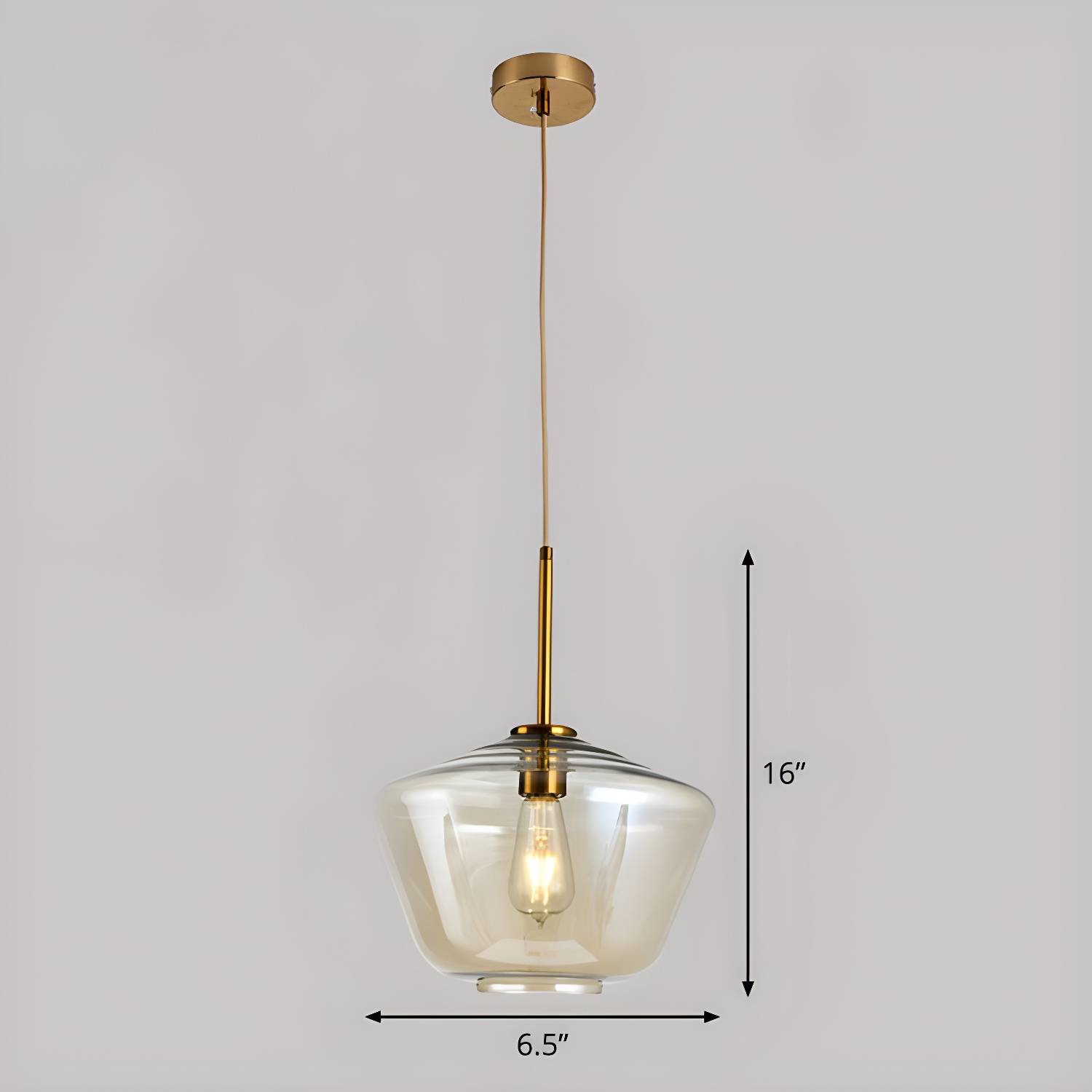 Imported image ebbe62ea1081 2266018.jpg